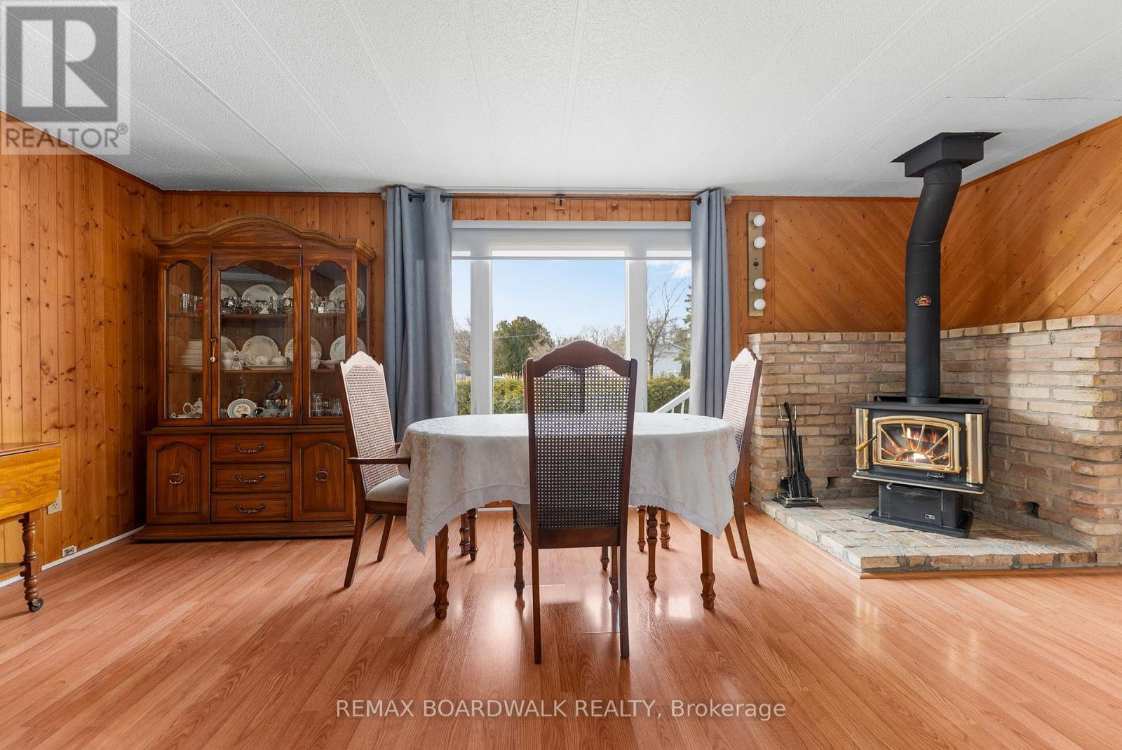 3 Otterdale Crescent, Rideau Lakes, Ontario  K7A 0J4 - Photo 14 - X12971270