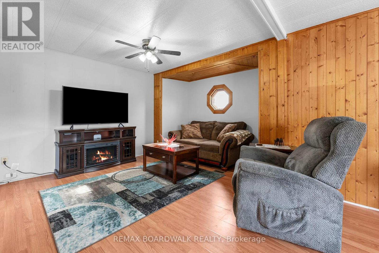 3 Otterdale Crescent, Rideau Lakes, Ontario  K7A 0J4 - Photo 16 - X12971270