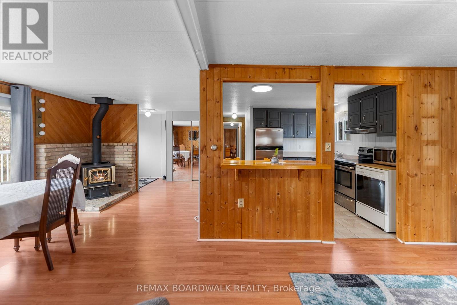 3 Otterdale Crescent, Rideau Lakes, Ontario  K7A 0J4 - Photo 17 - X12971270