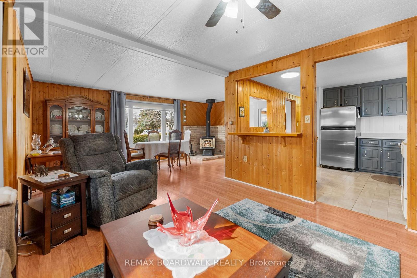 3 Otterdale Crescent, Rideau Lakes, Ontario  K7A 0J4 - Photo 18 - X12971270