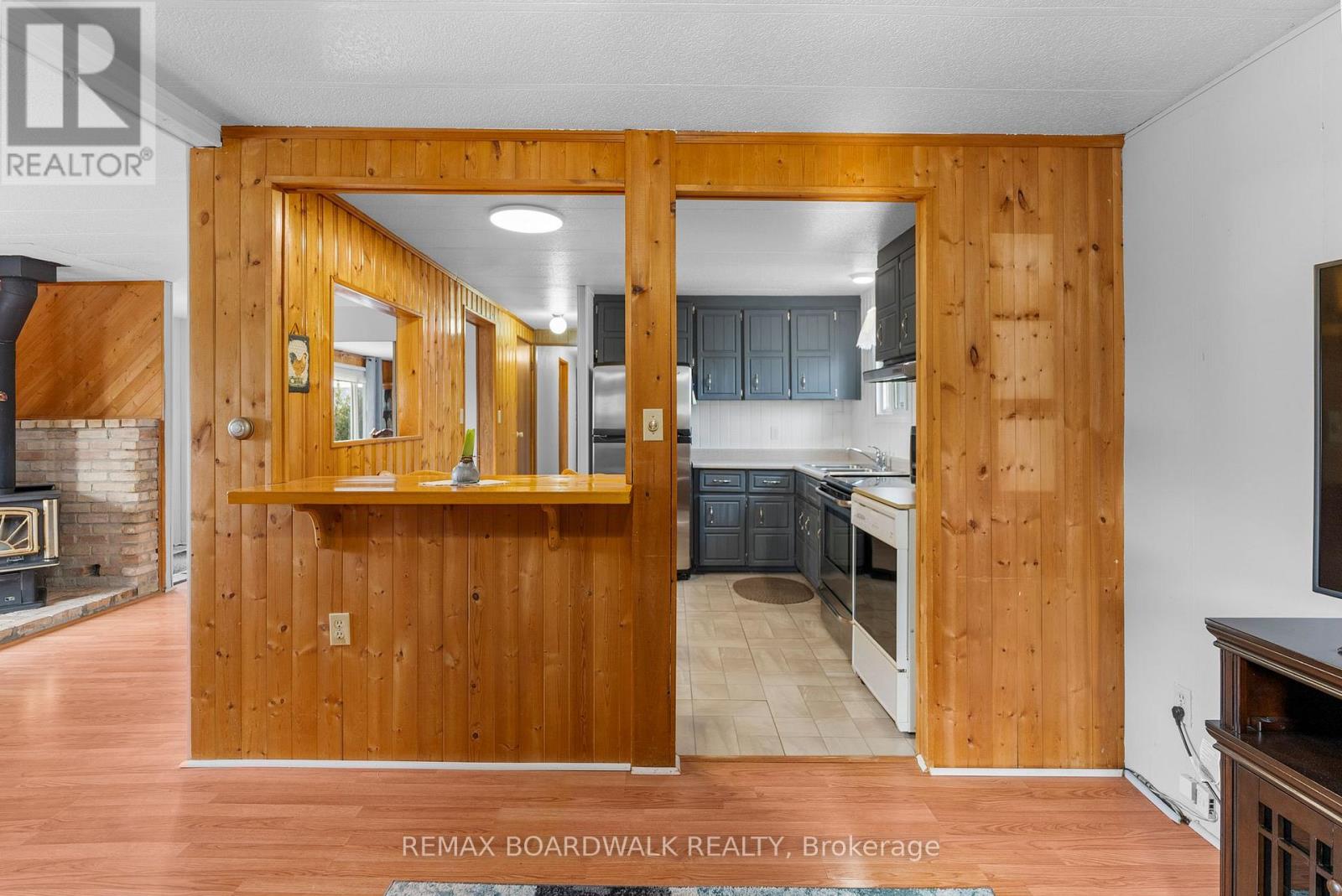 3 Otterdale Crescent, Rideau Lakes, Ontario  K7A 0J4 - Photo 19 - X12971270