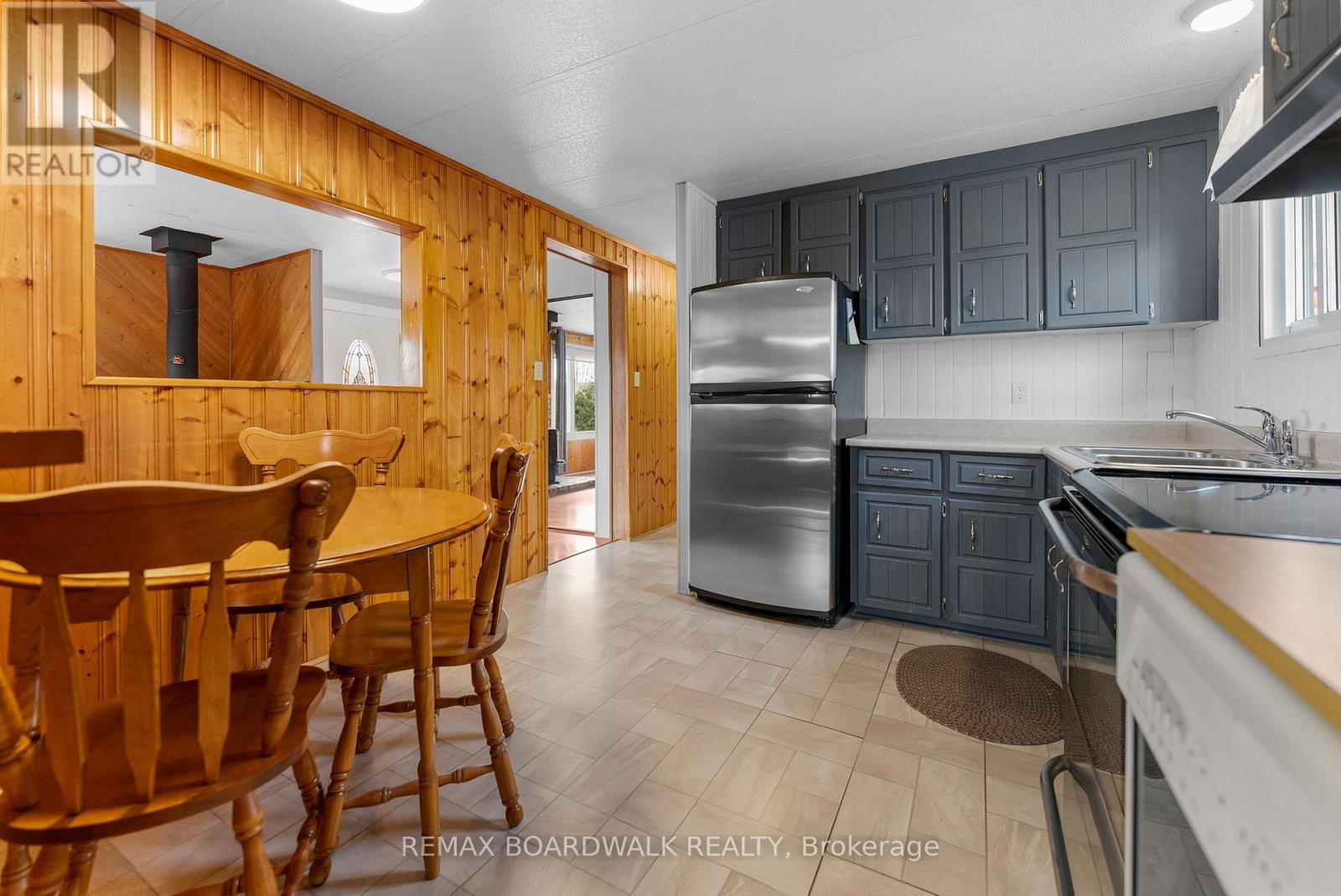 3 Otterdale Crescent, Rideau Lakes, Ontario  K7A 0J4 - Photo 20 - X12971270