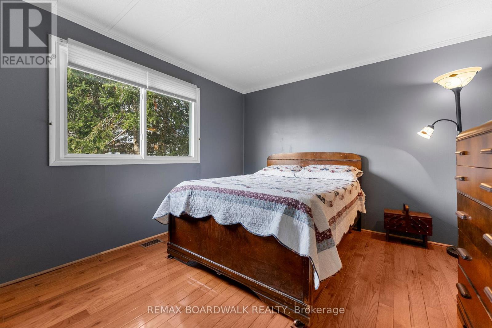 3 Otterdale Crescent, Rideau Lakes, Ontario  K7A 0J4 - Photo 27 - X12971270