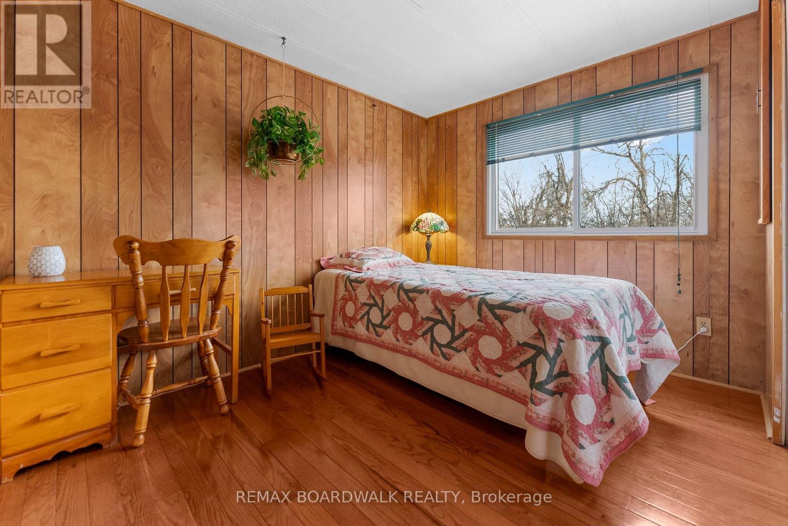 3 Otterdale Crescent, Rideau Lakes, Ontario  K7A 0J4 - Photo 28 - X12971270