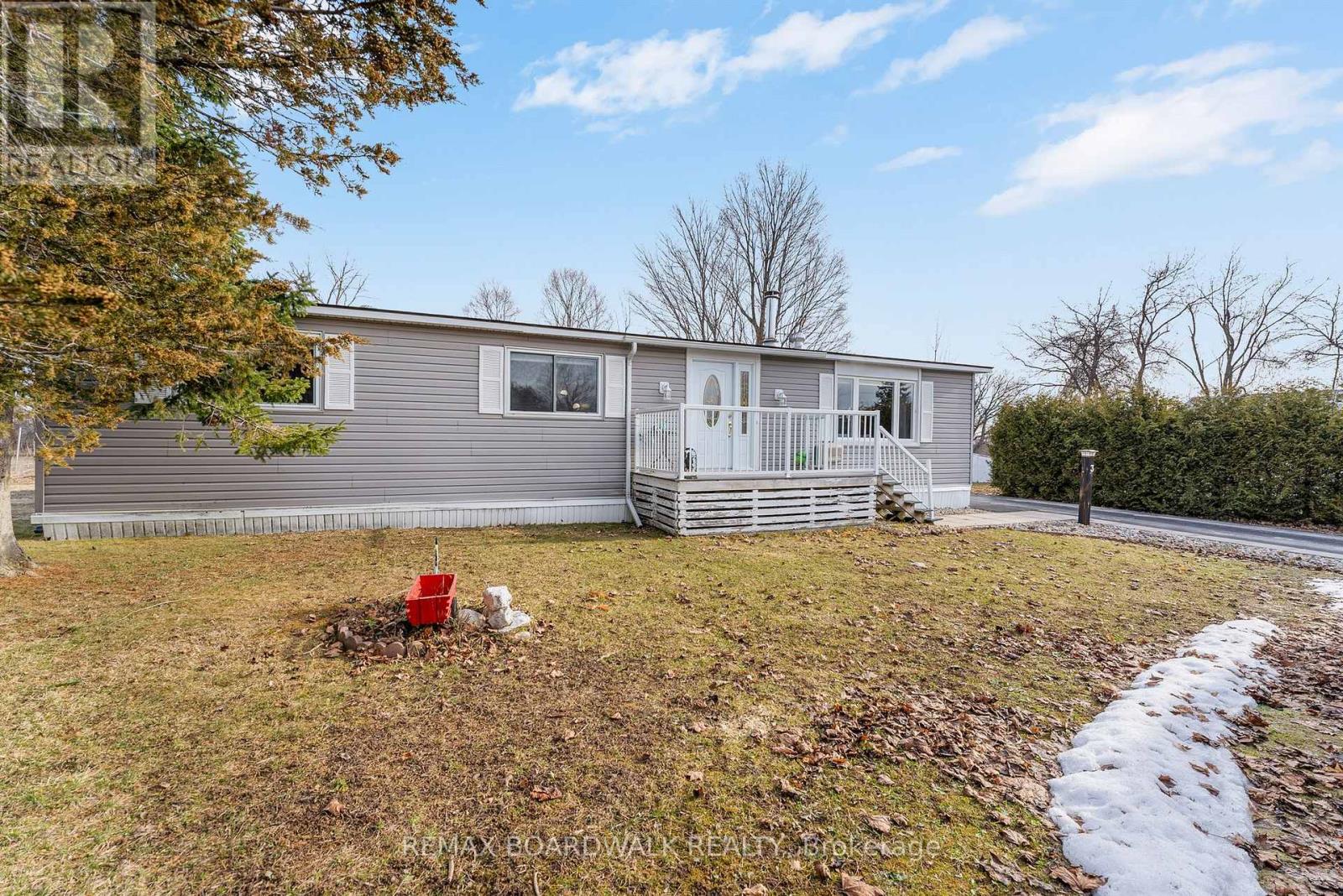 3 Otterdale Crescent, Rideau Lakes, Ontario  K7A 0J4 - Photo 3 - X12971270