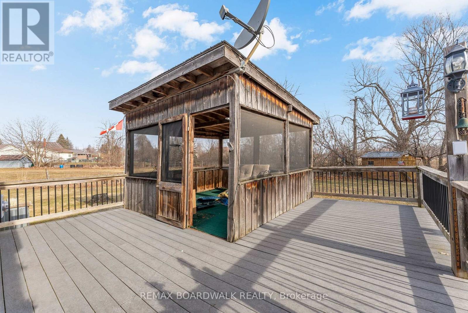 3 Otterdale Crescent, Rideau Lakes, Ontario  K7A 0J4 - Photo 33 - X12971270