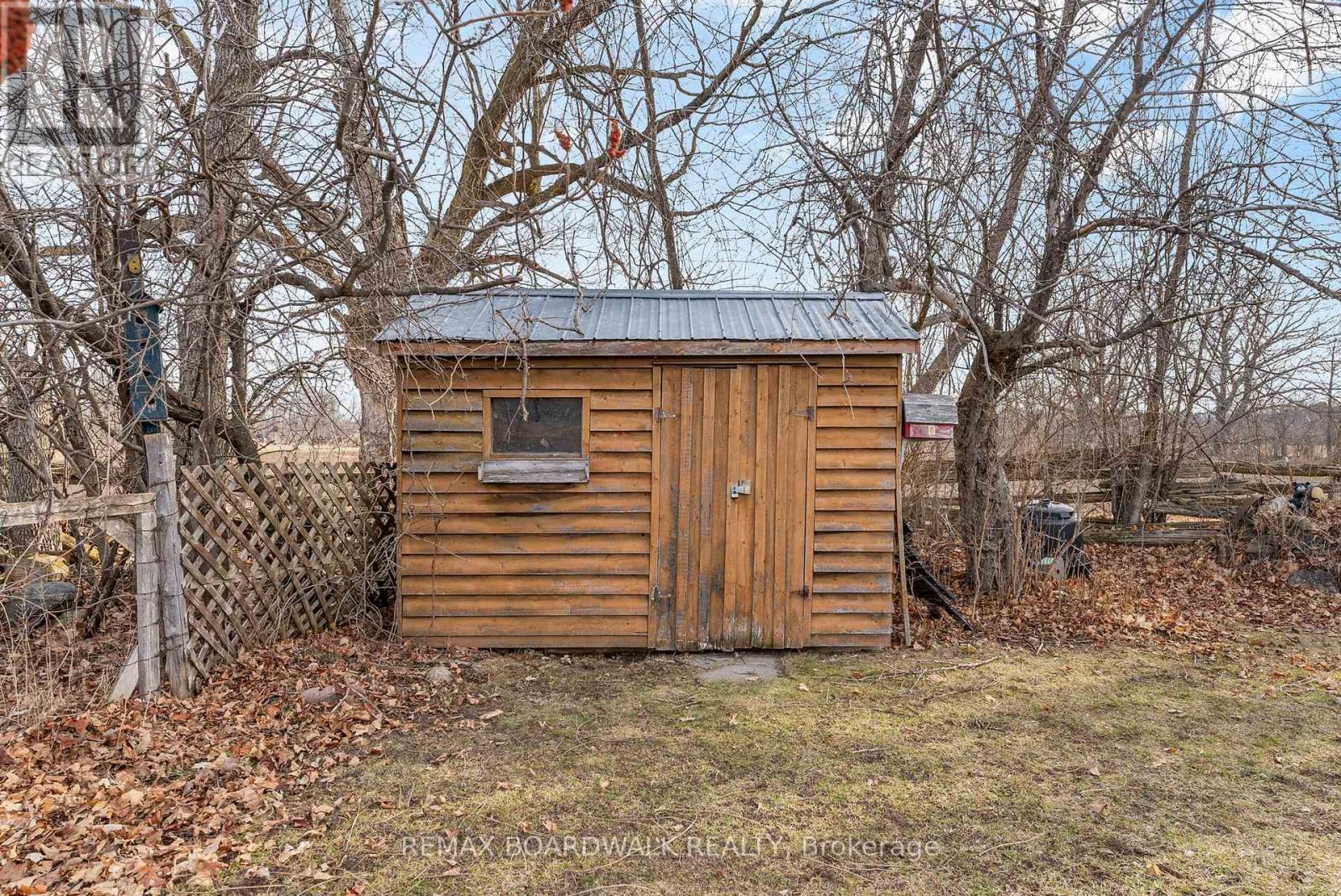 3 Otterdale Crescent, Rideau Lakes, Ontario  K7A 0J4 - Photo 34 - X12971270