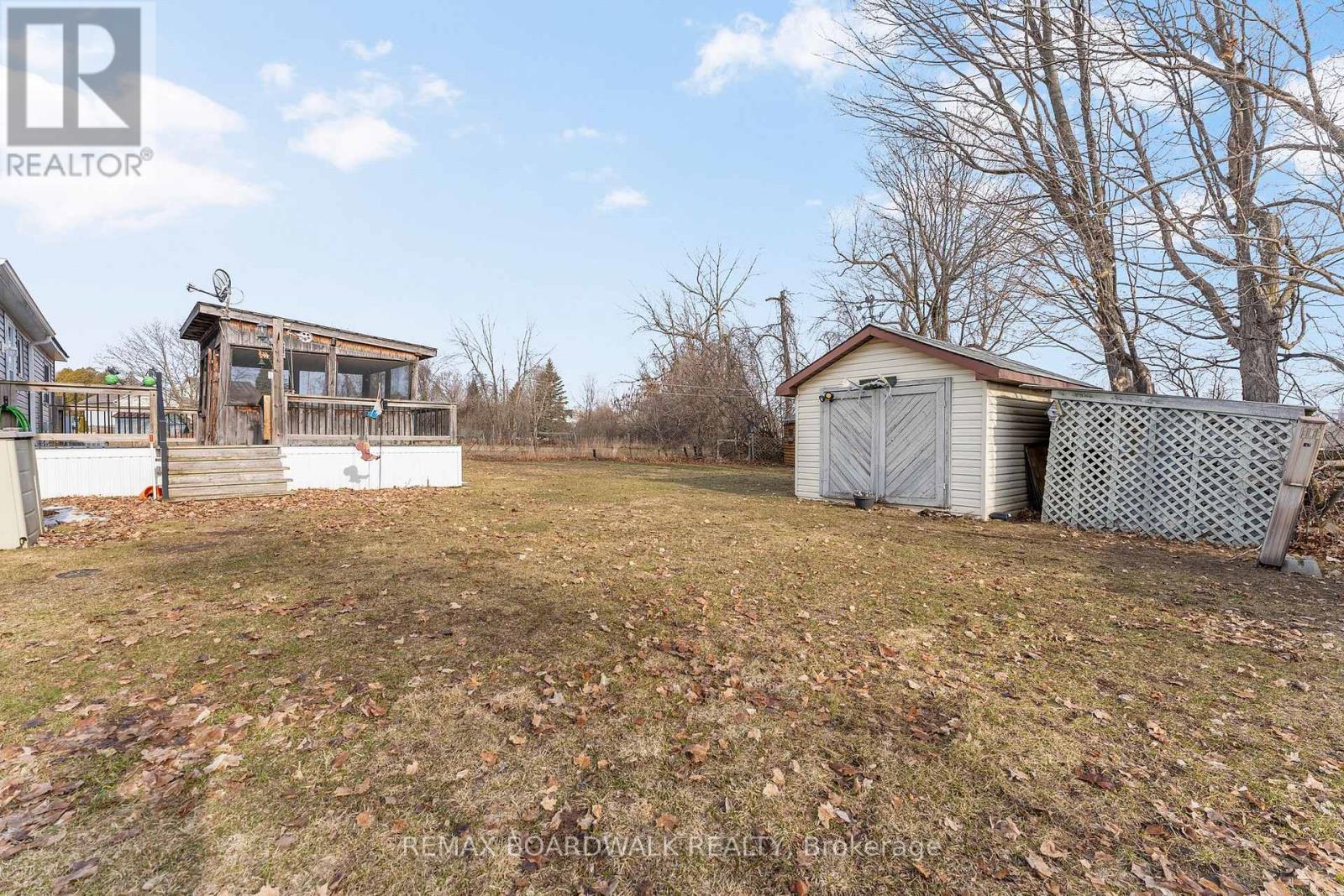 3 Otterdale Crescent, Rideau Lakes, Ontario  K7A 0J4 - Photo 36 - X12971270