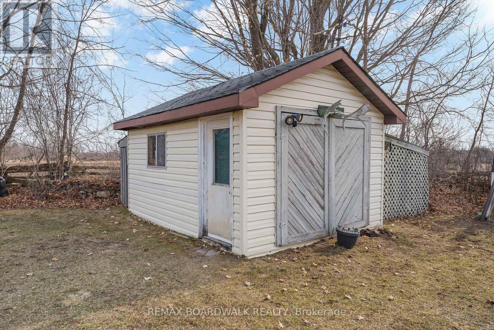 3 Otterdale Crescent, Rideau Lakes, Ontario  K7A 0J4 - Photo 40 - X12971270