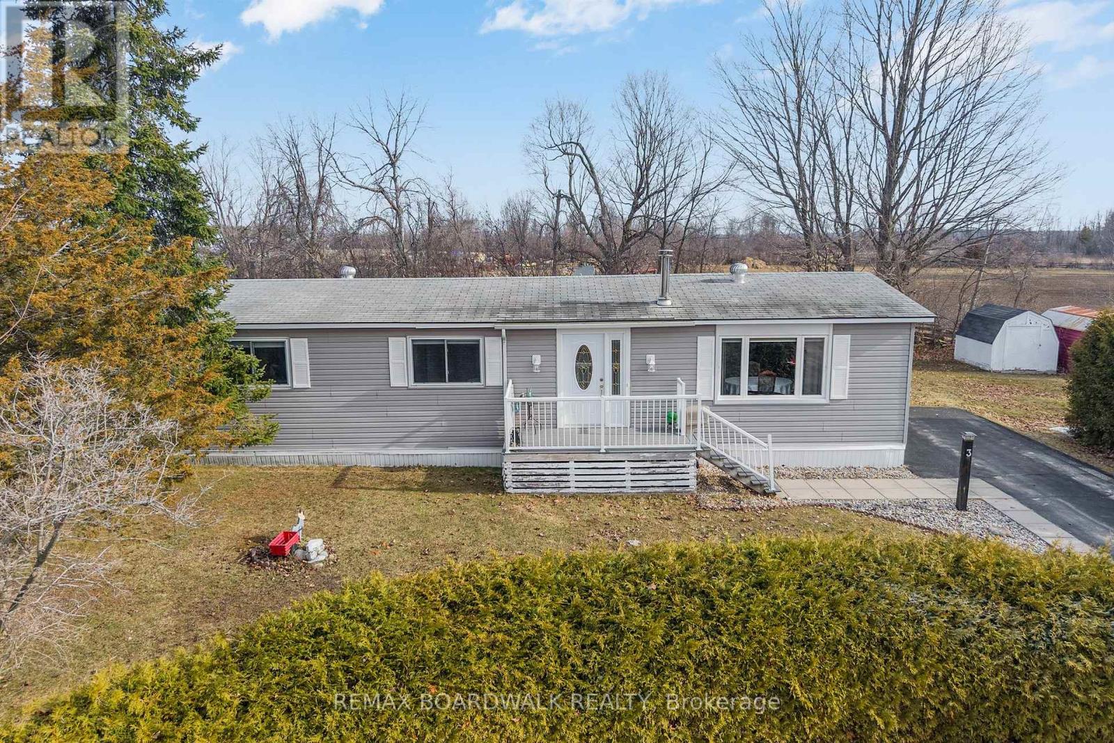 3 Otterdale Crescent, Rideau Lakes, Ontario  K7A 0J4 - Photo 5 - X12971270