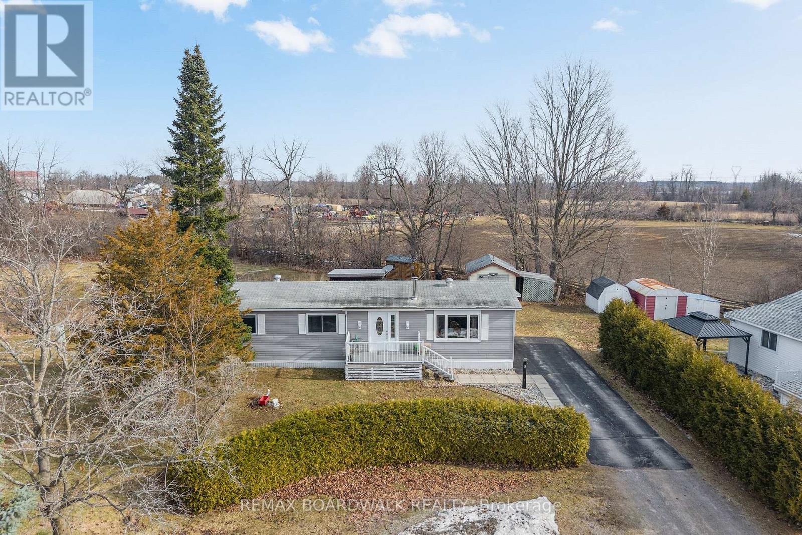 3 Otterdale Crescent, Rideau Lakes, Ontario  K7A 0J4 - Photo 6 - X12971270