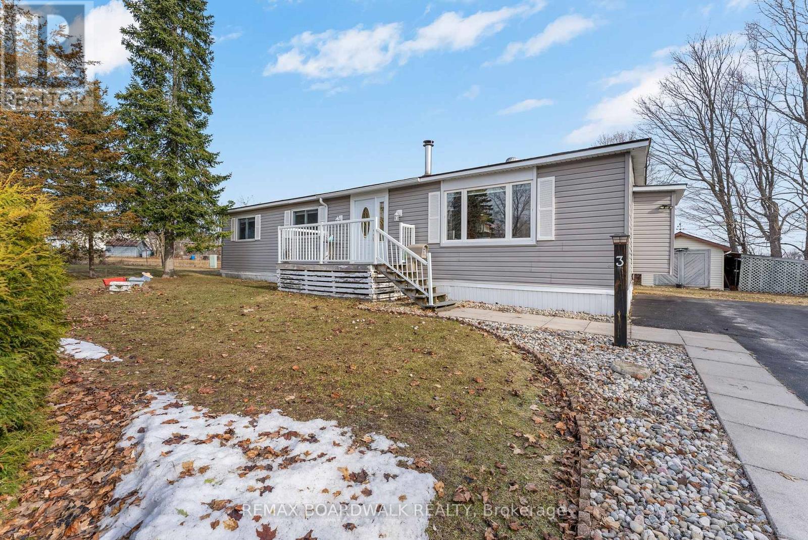 3 Otterdale Crescent, Rideau Lakes, Ontario  K7A 0J4 - Photo 7 - X12971270