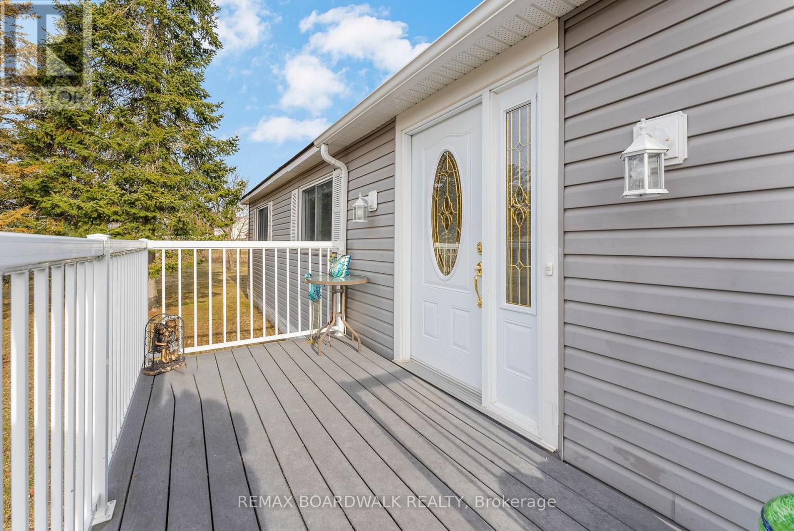 3 Otterdale Crescent, Rideau Lakes, Ontario  K7A 0J4 - Photo 8 - X12971270
