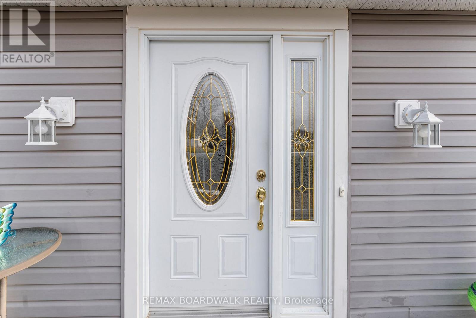 3 Otterdale Crescent, Rideau Lakes, Ontario  K7A 0J4 - Photo 9 - X12971270