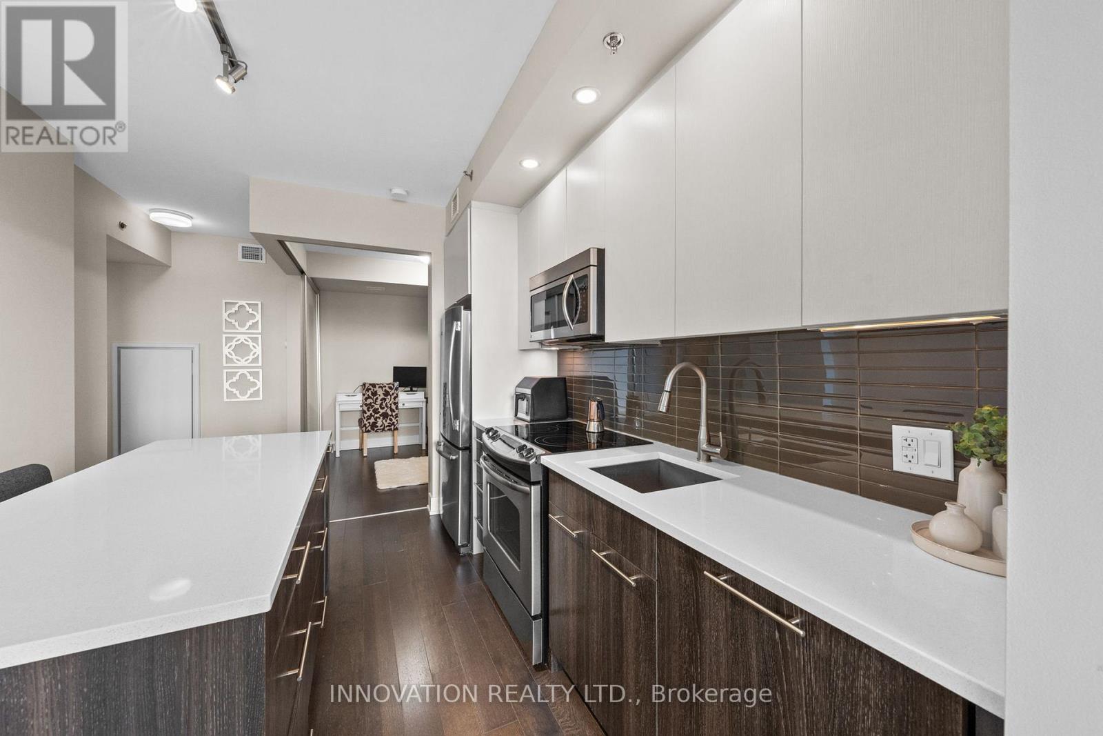 807 - 88 Richmond Road, Ottawa, Ontario  K1Z 0B1 - Photo 11 - X12971328