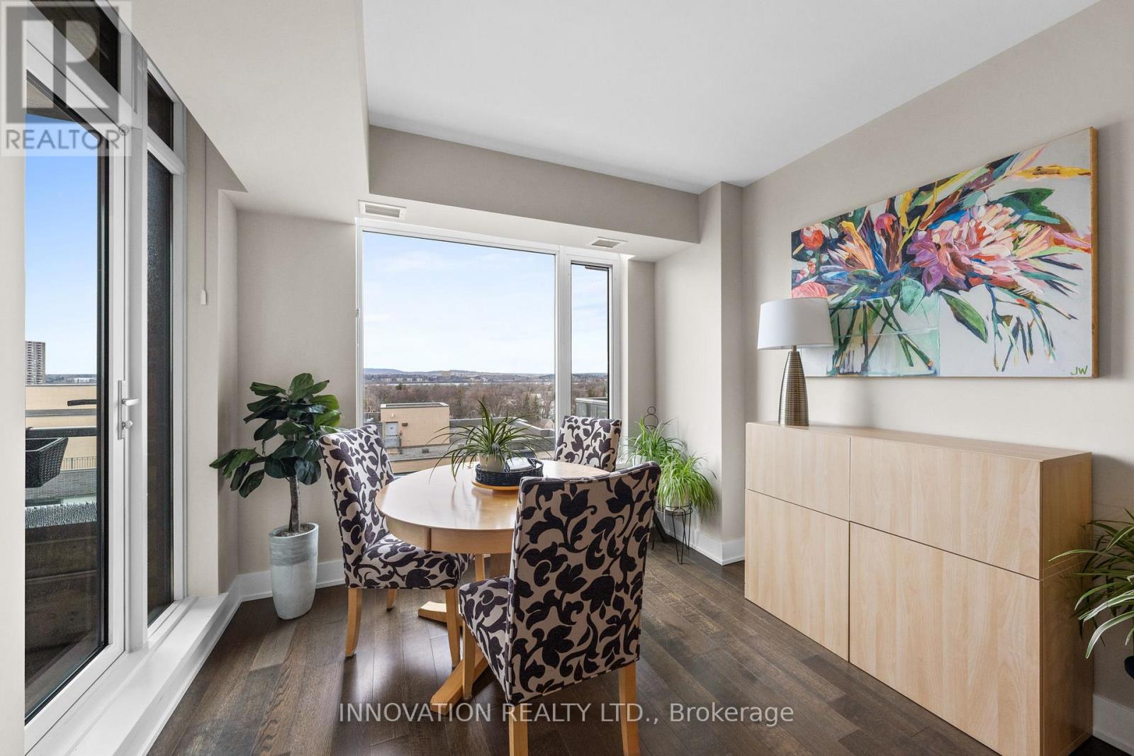 807 - 88 Richmond Road, Ottawa, Ontario  K1Z 0B1 - Photo 13 - X12971328