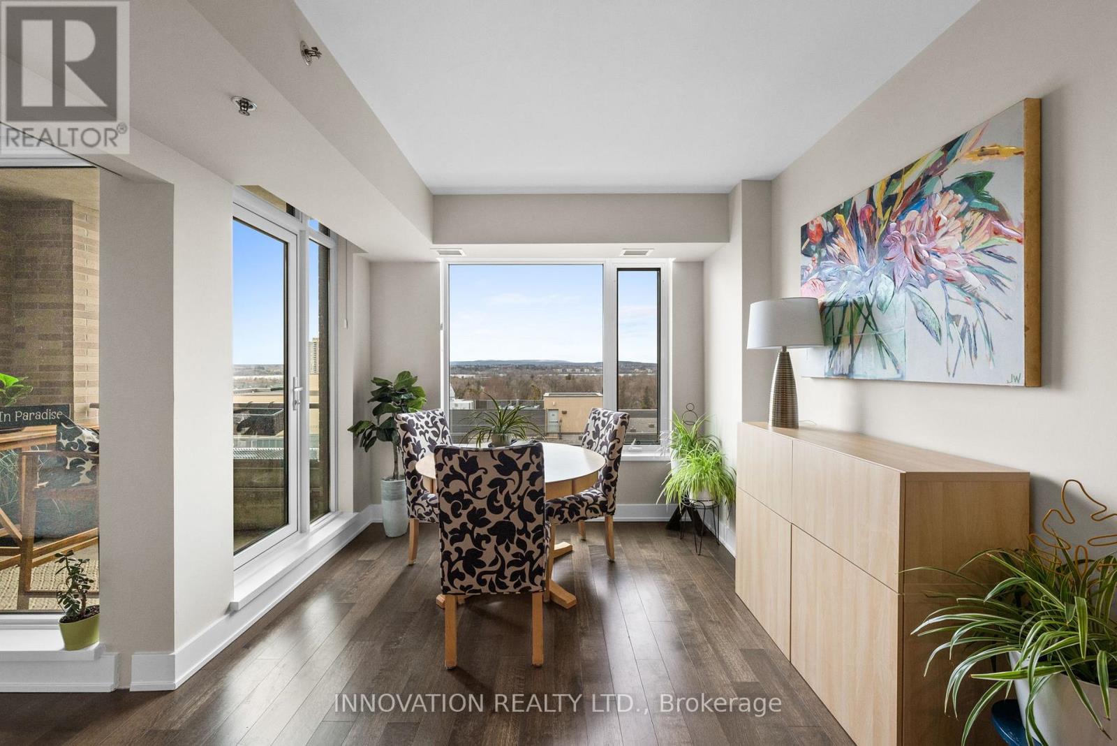 807 - 88 Richmond Road, Ottawa, Ontario  K1Z 0B1 - Photo 14 - X12971328