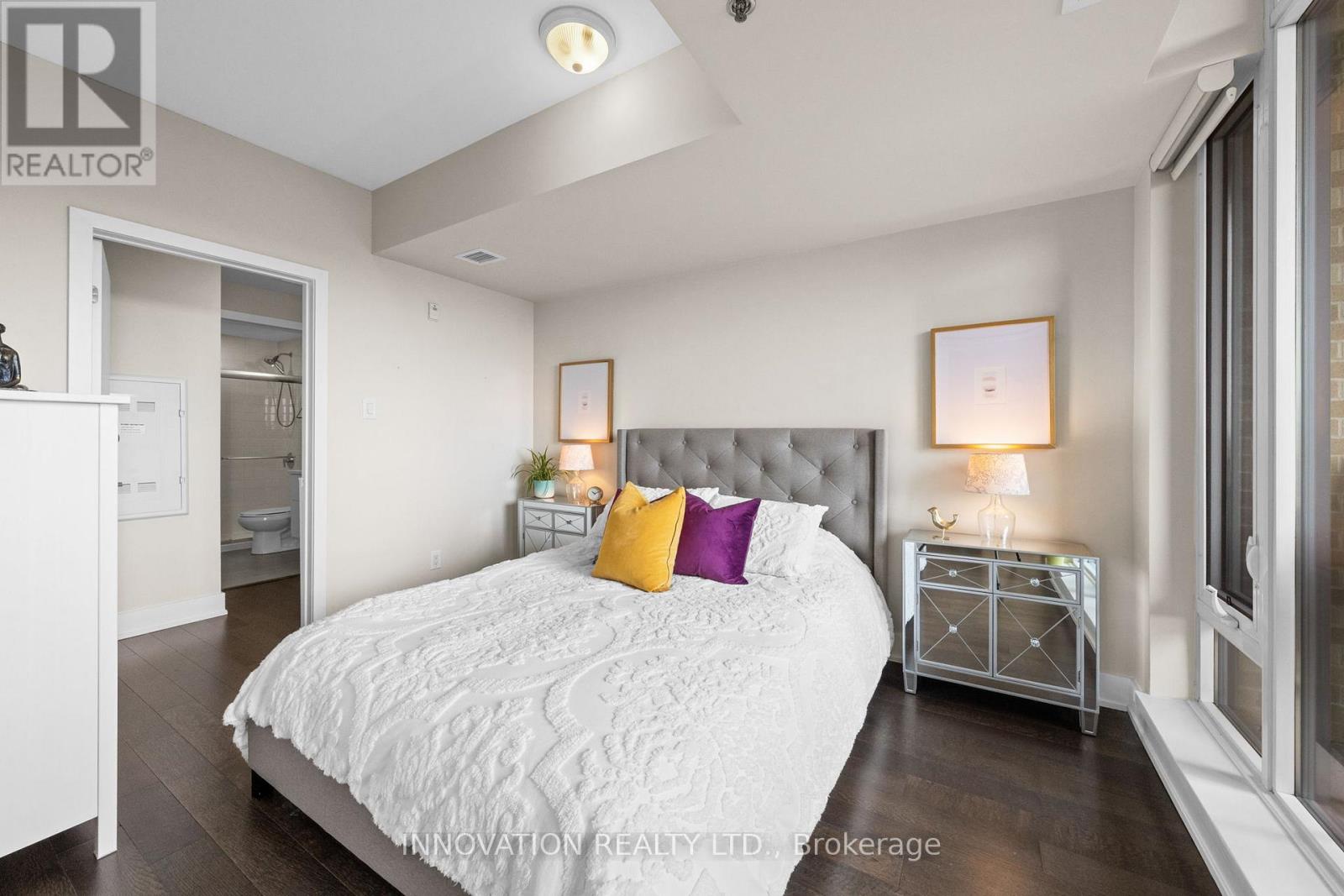 807 - 88 Richmond Road, Ottawa, Ontario  K1Z 0B1 - Photo 15 - X12971328