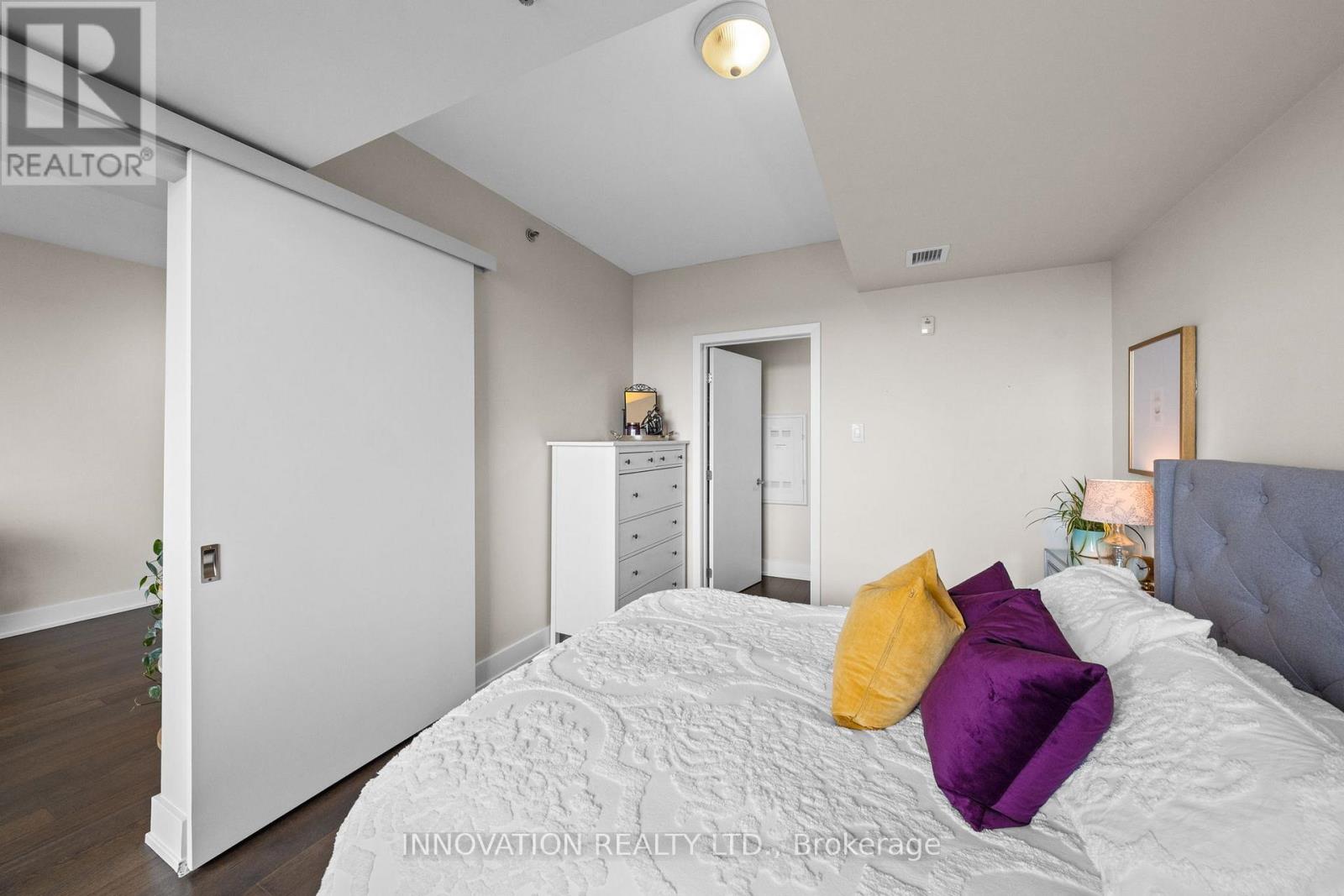 807 - 88 Richmond Road, Ottawa, Ontario  K1Z 0B1 - Photo 16 - X12971328