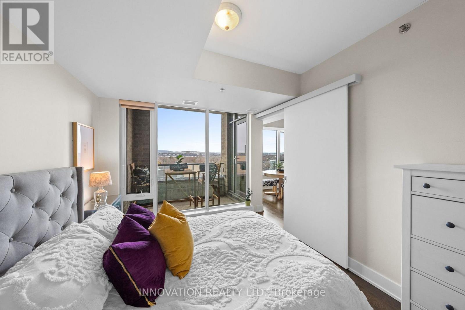 807 - 88 Richmond Road, Ottawa, Ontario  K1Z 0B1 - Photo 17 - X12971328