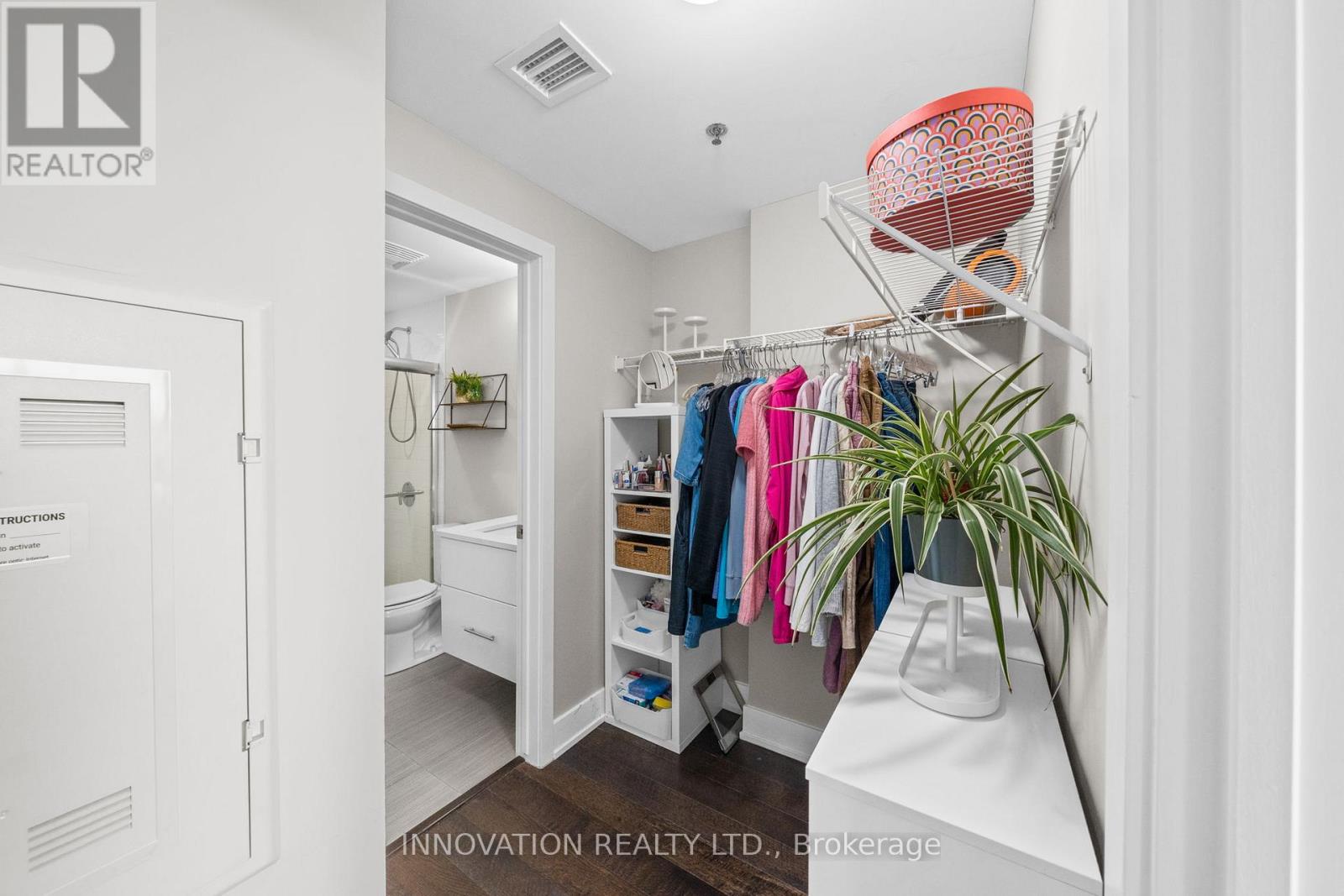 807 - 88 Richmond Road, Ottawa, Ontario  K1Z 0B1 - Photo 18 - X12971328