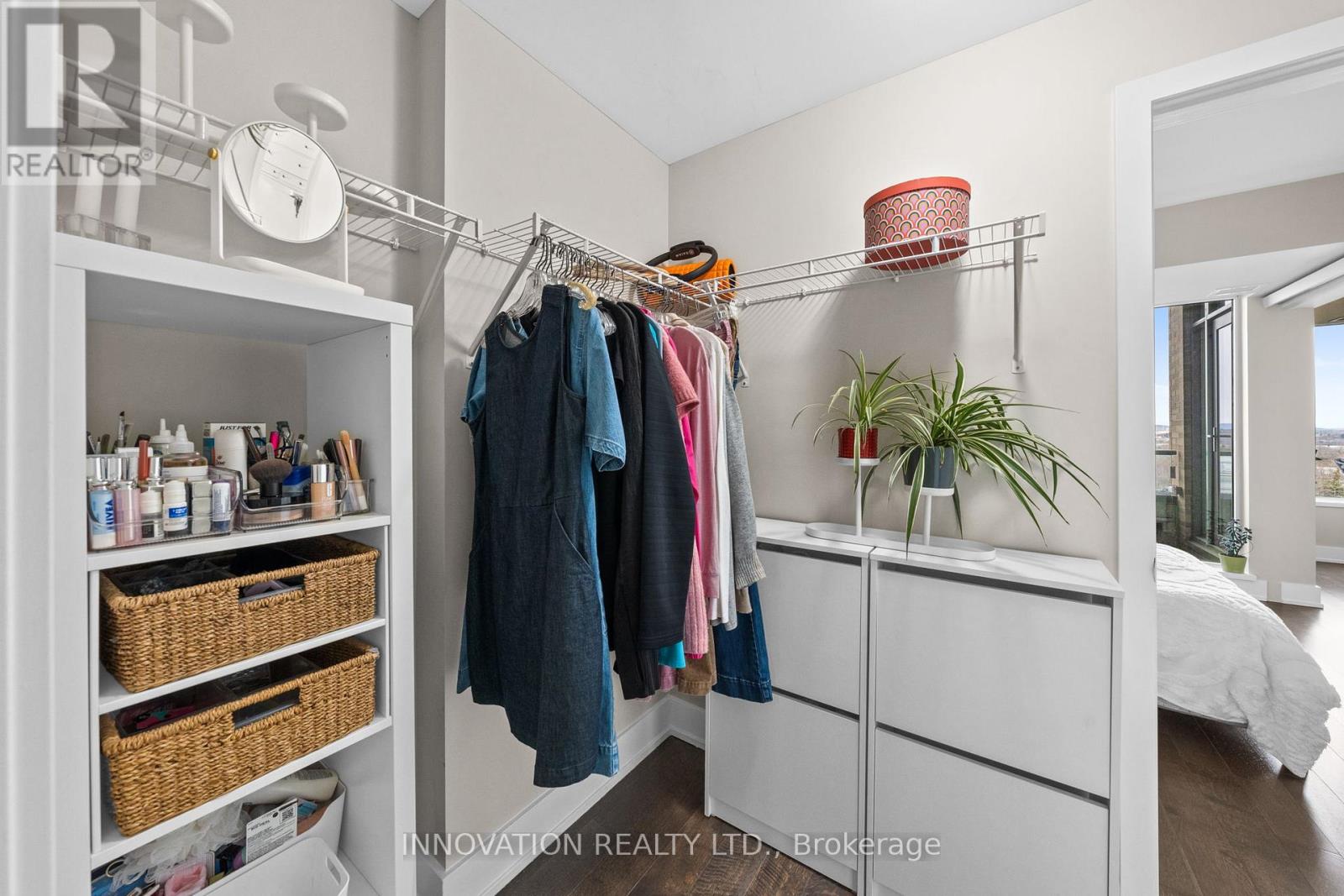 807 - 88 Richmond Road, Ottawa, Ontario  K1Z 0B1 - Photo 19 - X12971328