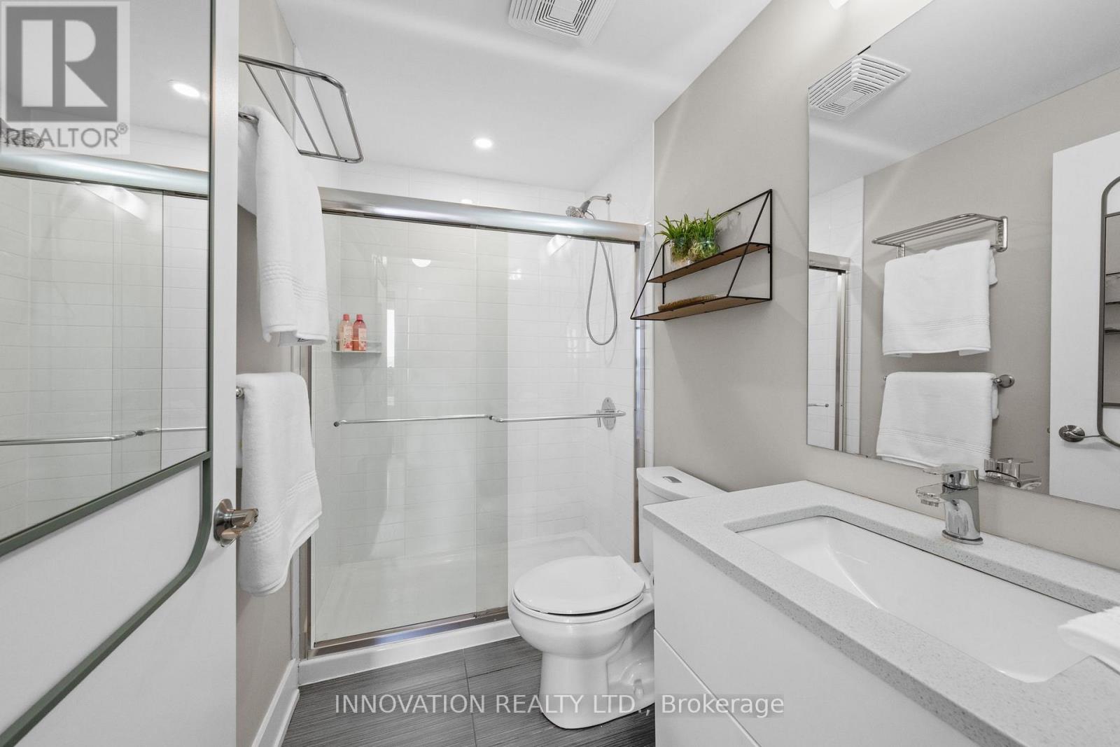 807 - 88 Richmond Road, Ottawa, Ontario  K1Z 0B1 - Photo 20 - X12971328