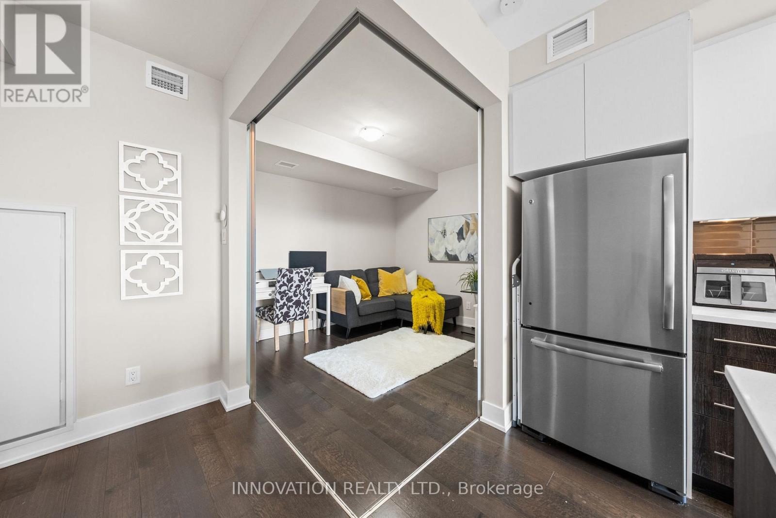 807 - 88 Richmond Road, Ottawa, Ontario  K1Z 0B1 - Photo 21 - X12971328