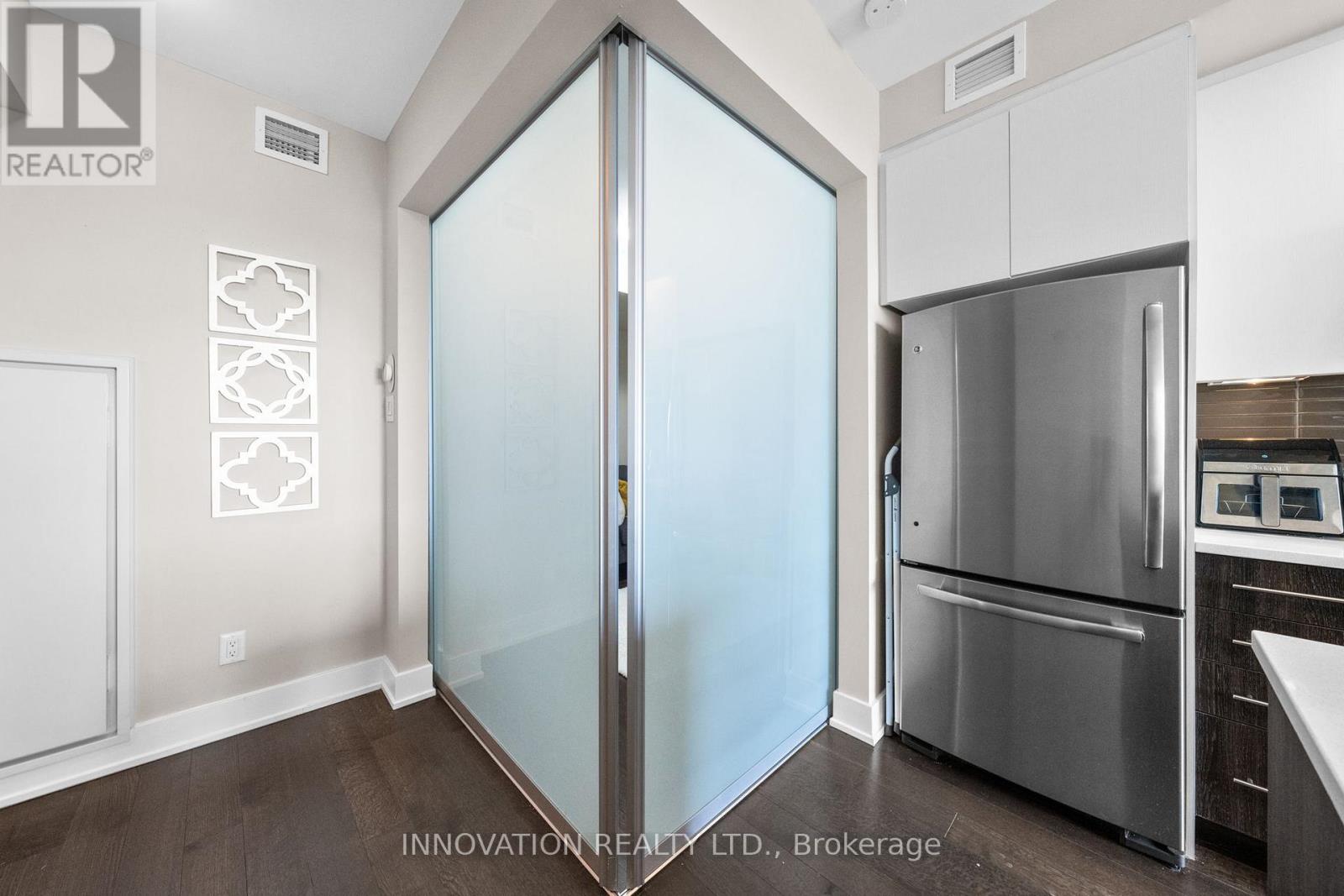 807 - 88 Richmond Road, Ottawa, Ontario  K1Z 0B1 - Photo 22 - X12971328