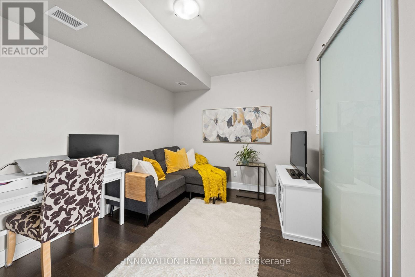 807 - 88 Richmond Road, Ottawa, Ontario  K1Z 0B1 - Photo 23 - X12971328