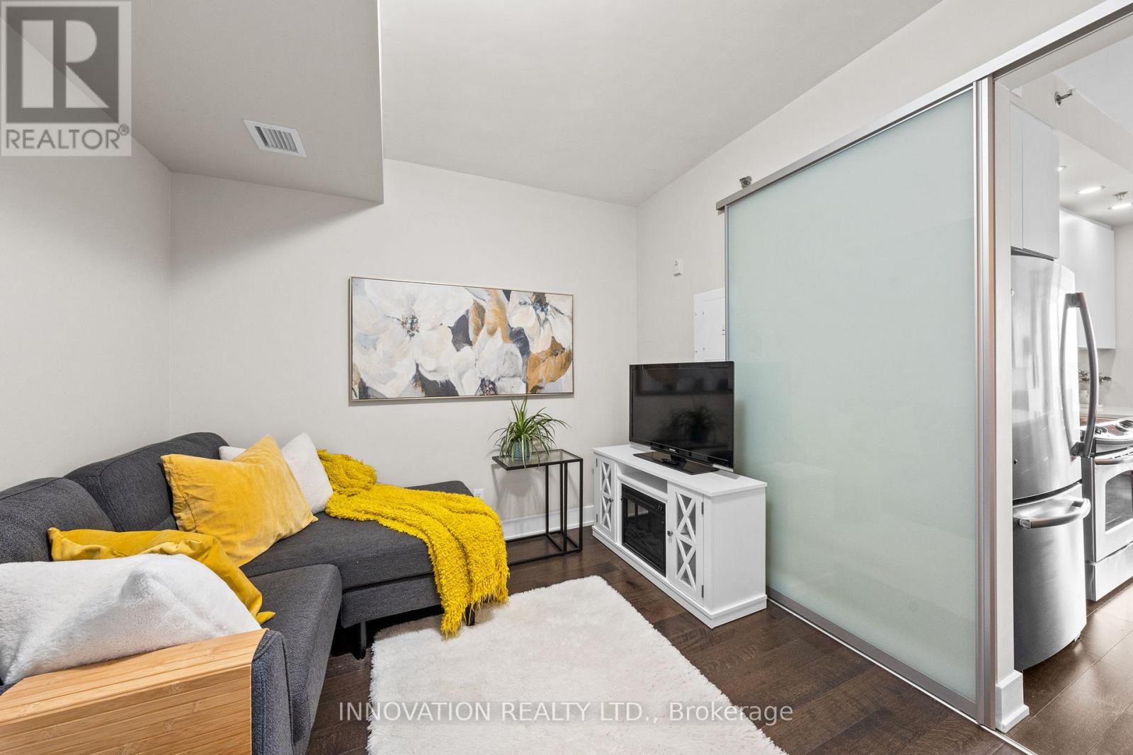 807 - 88 Richmond Road, Ottawa, Ontario  K1Z 0B1 - Photo 24 - X12971328