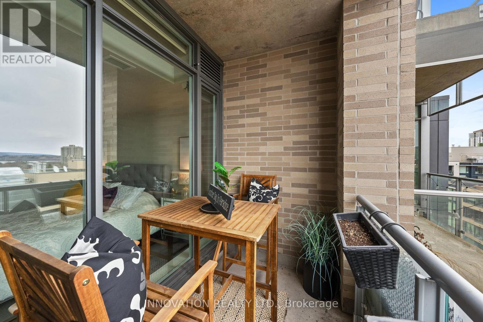 807 - 88 Richmond Road, Ottawa, Ontario  K1Z 0B1 - Photo 26 - X12971328