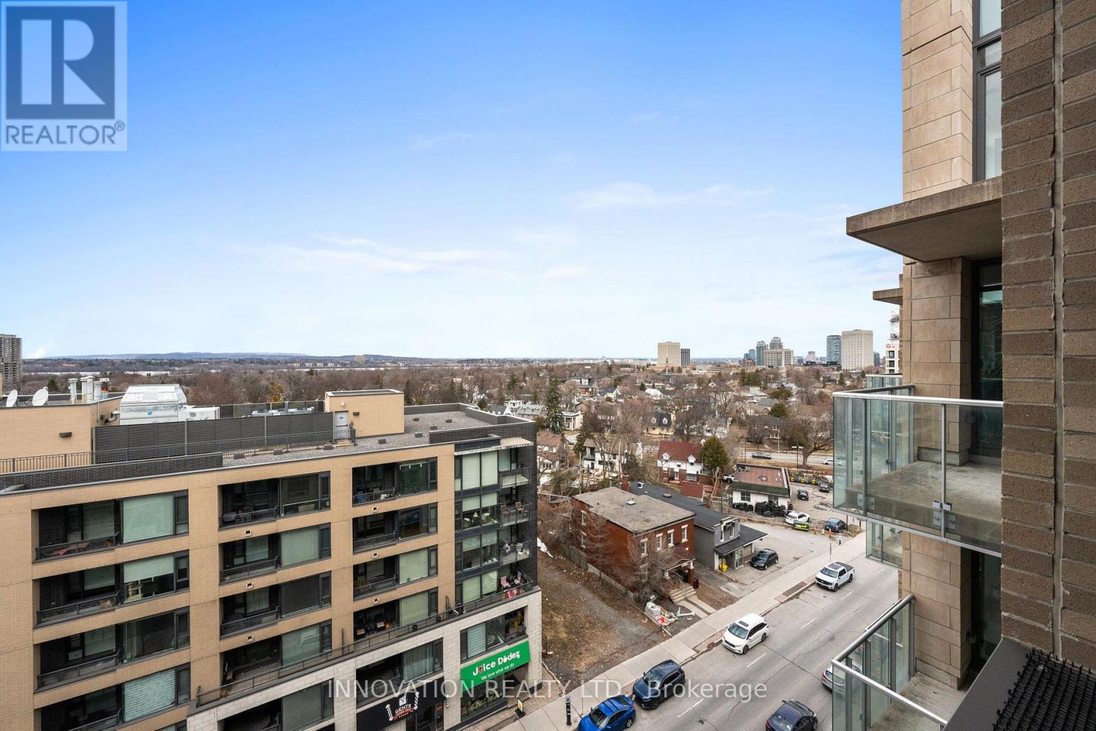 807 - 88 Richmond Road, Ottawa, Ontario  K1Z 0B1 - Photo 27 - X12971328