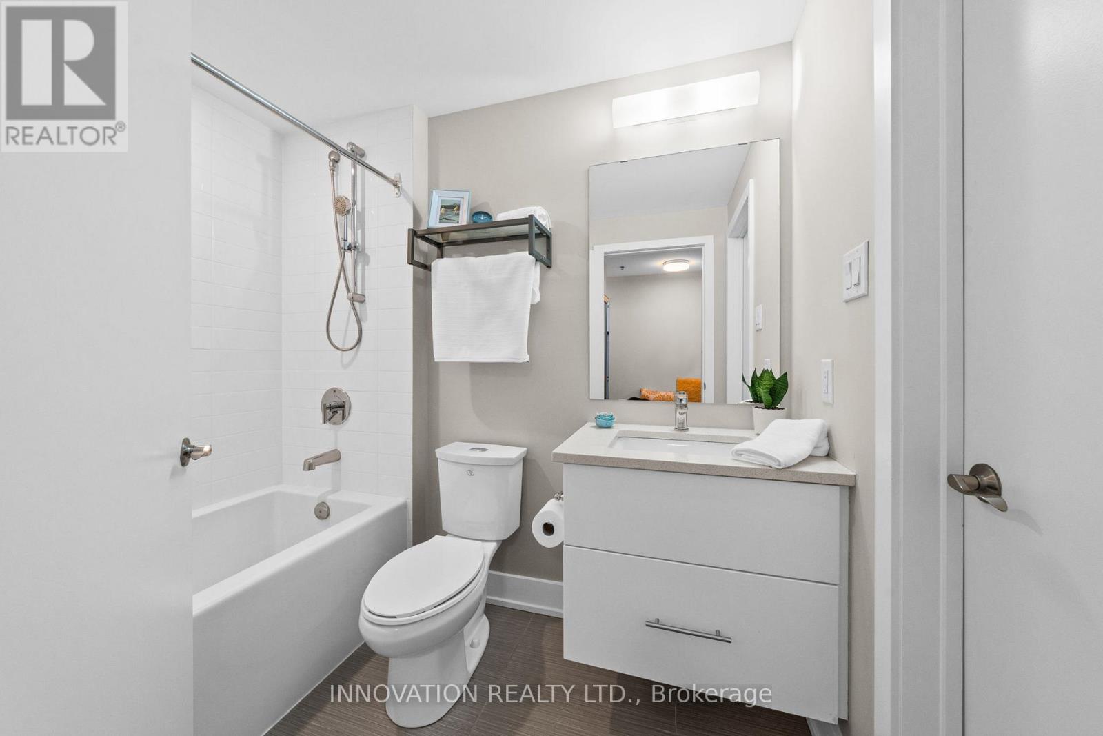 807 - 88 Richmond Road, Ottawa, Ontario  K1Z 0B1 - Photo 28 - X12971328