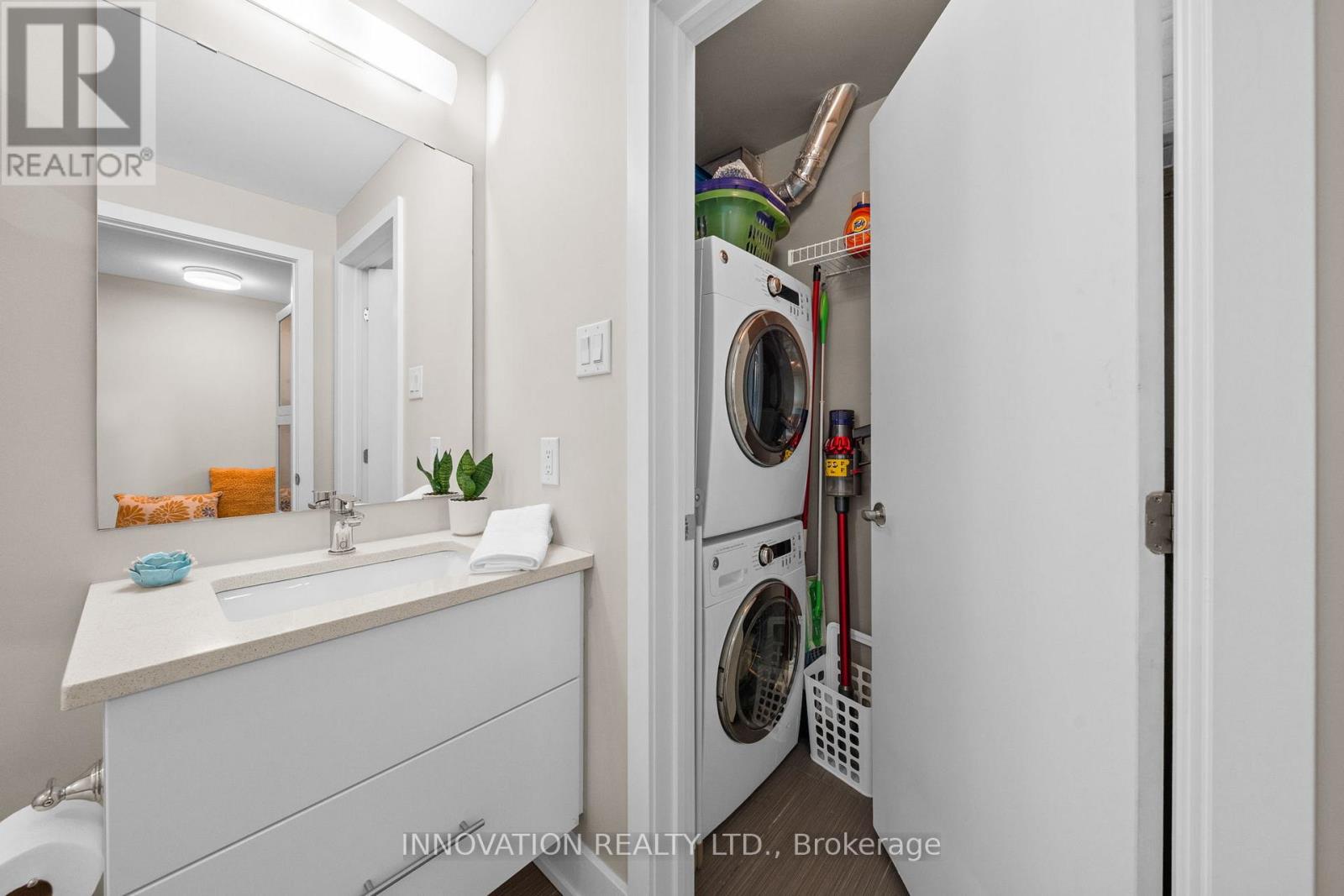 807 - 88 Richmond Road, Ottawa, Ontario  K1Z 0B1 - Photo 29 - X12971328