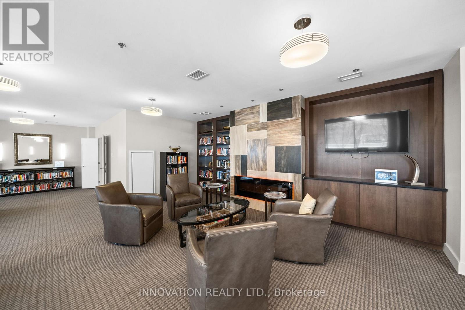 807 - 88 Richmond Road, Ottawa, Ontario  K1Z 0B1 - Photo 30 - X12971328