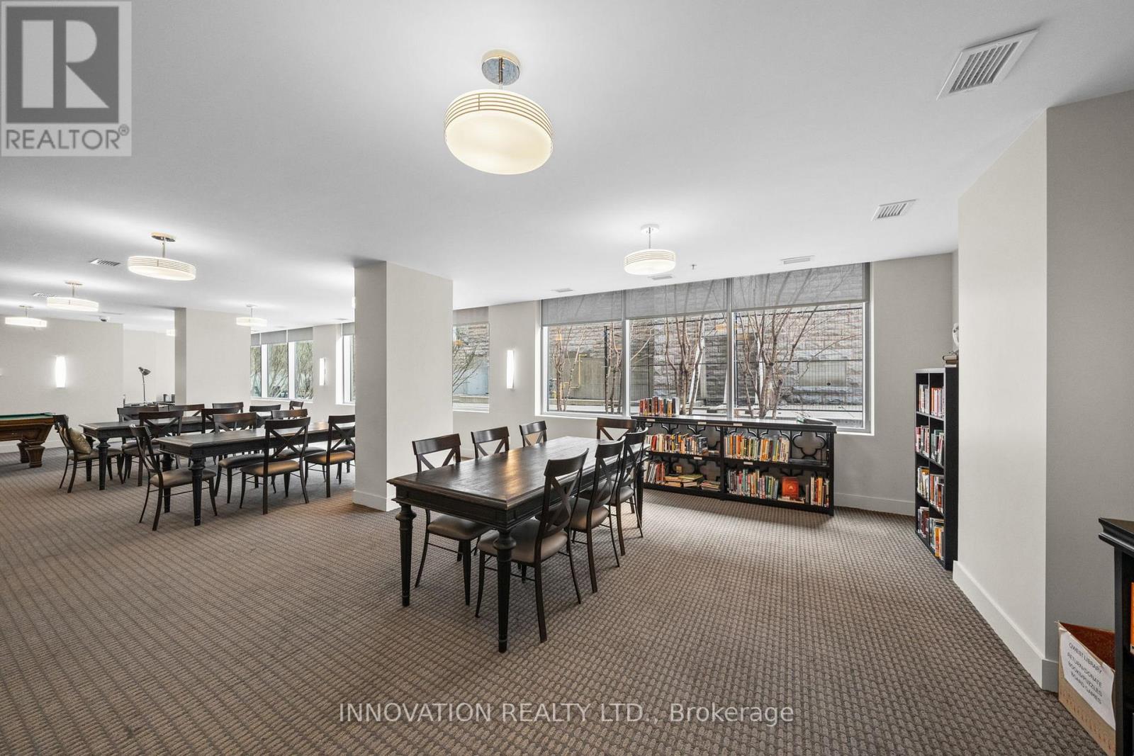 807 - 88 Richmond Road, Ottawa, Ontario  K1Z 0B1 - Photo 31 - X12971328