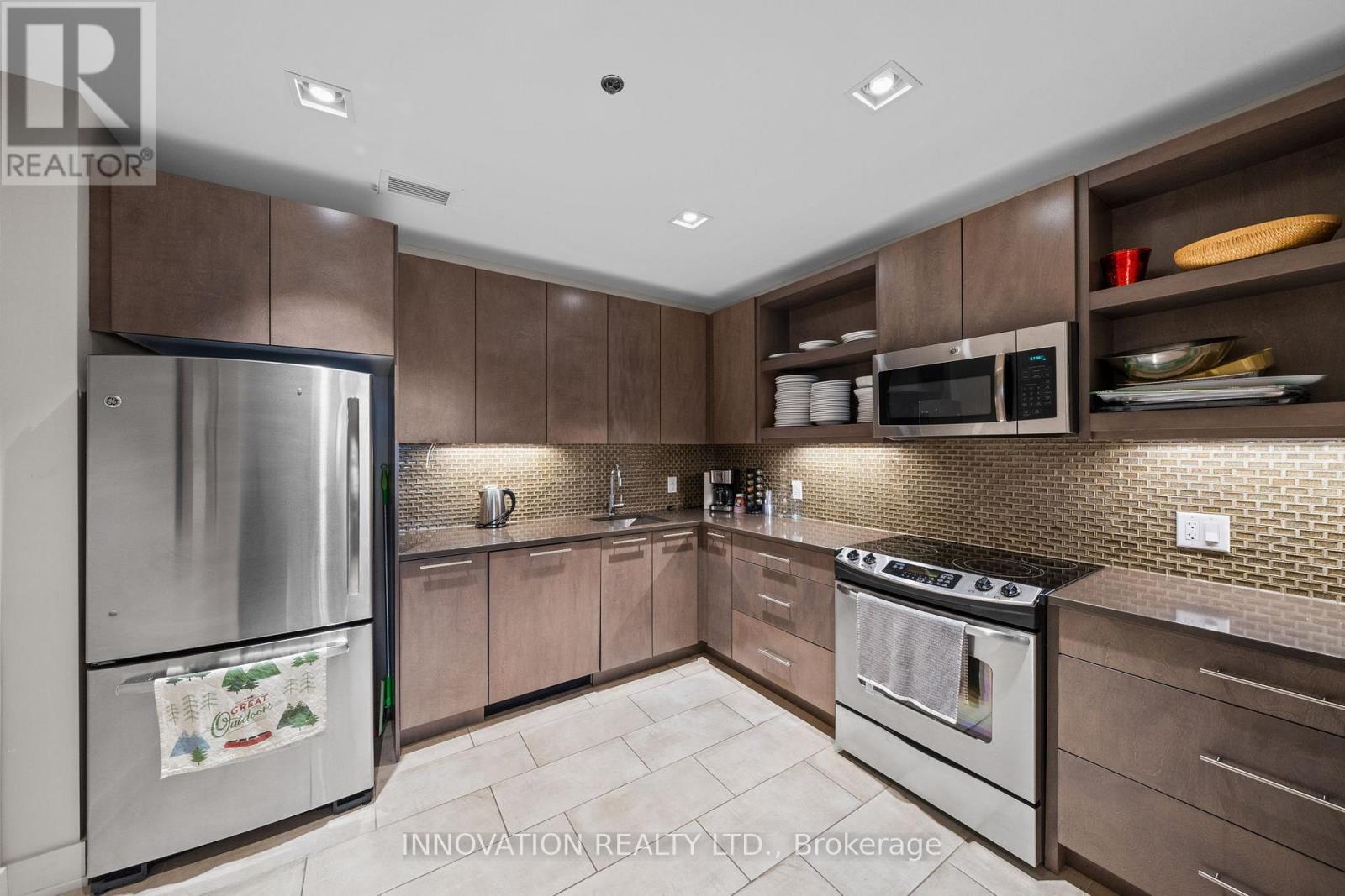 807 - 88 Richmond Road, Ottawa, Ontario  K1Z 0B1 - Photo 32 - X12971328