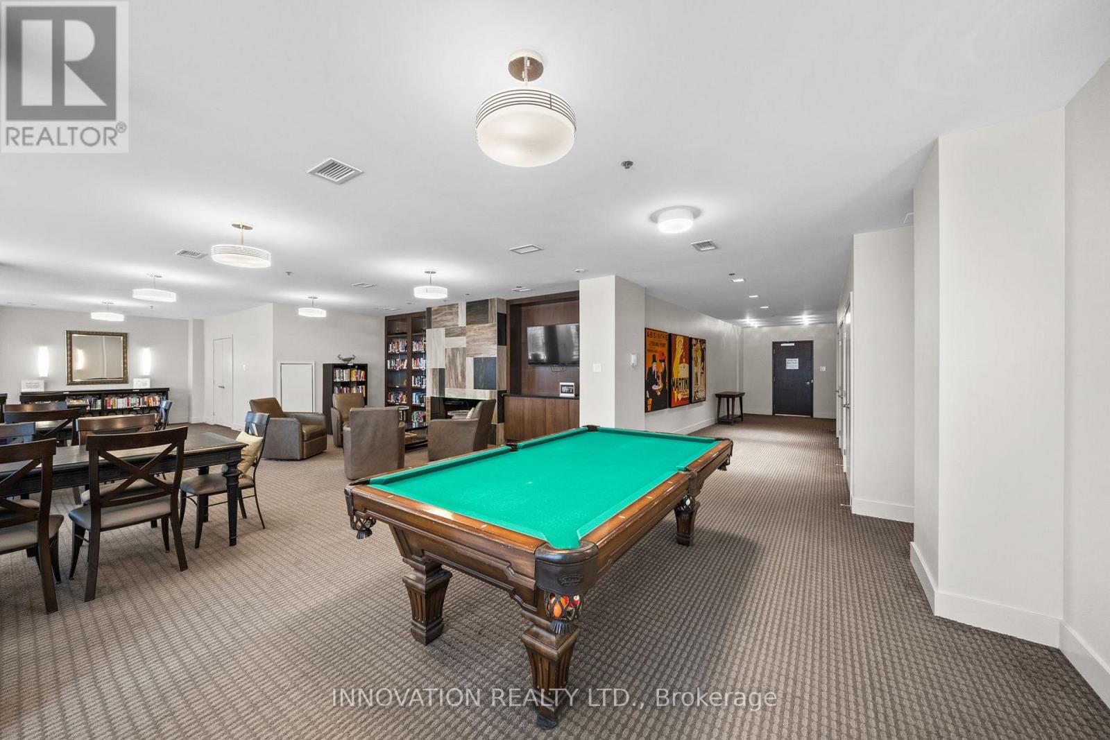 807 - 88 Richmond Road, Ottawa, Ontario  K1Z 0B1 - Photo 33 - X12971328