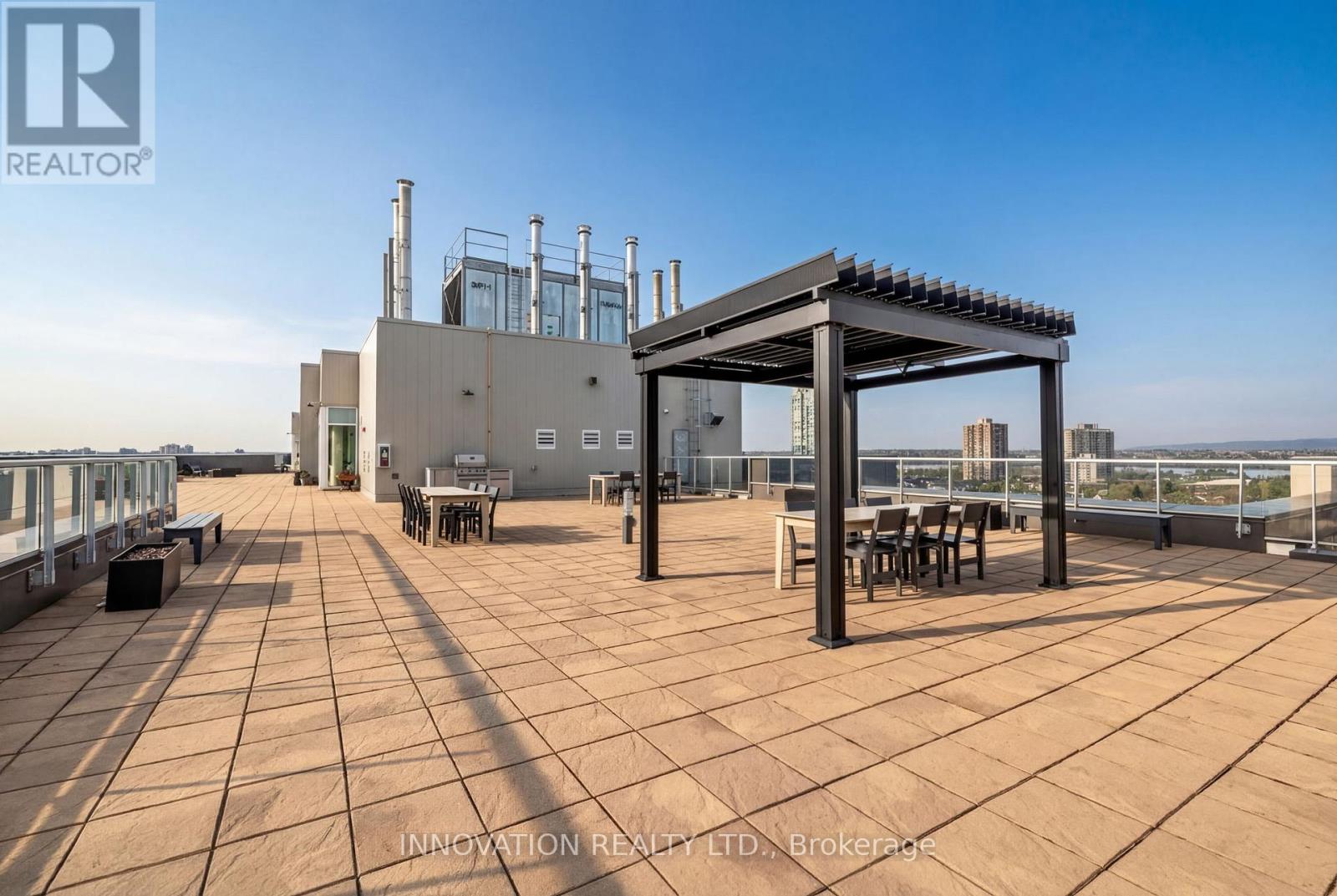 807 - 88 Richmond Road, Ottawa, Ontario  K1Z 0B1 - Photo 36 - X12971328