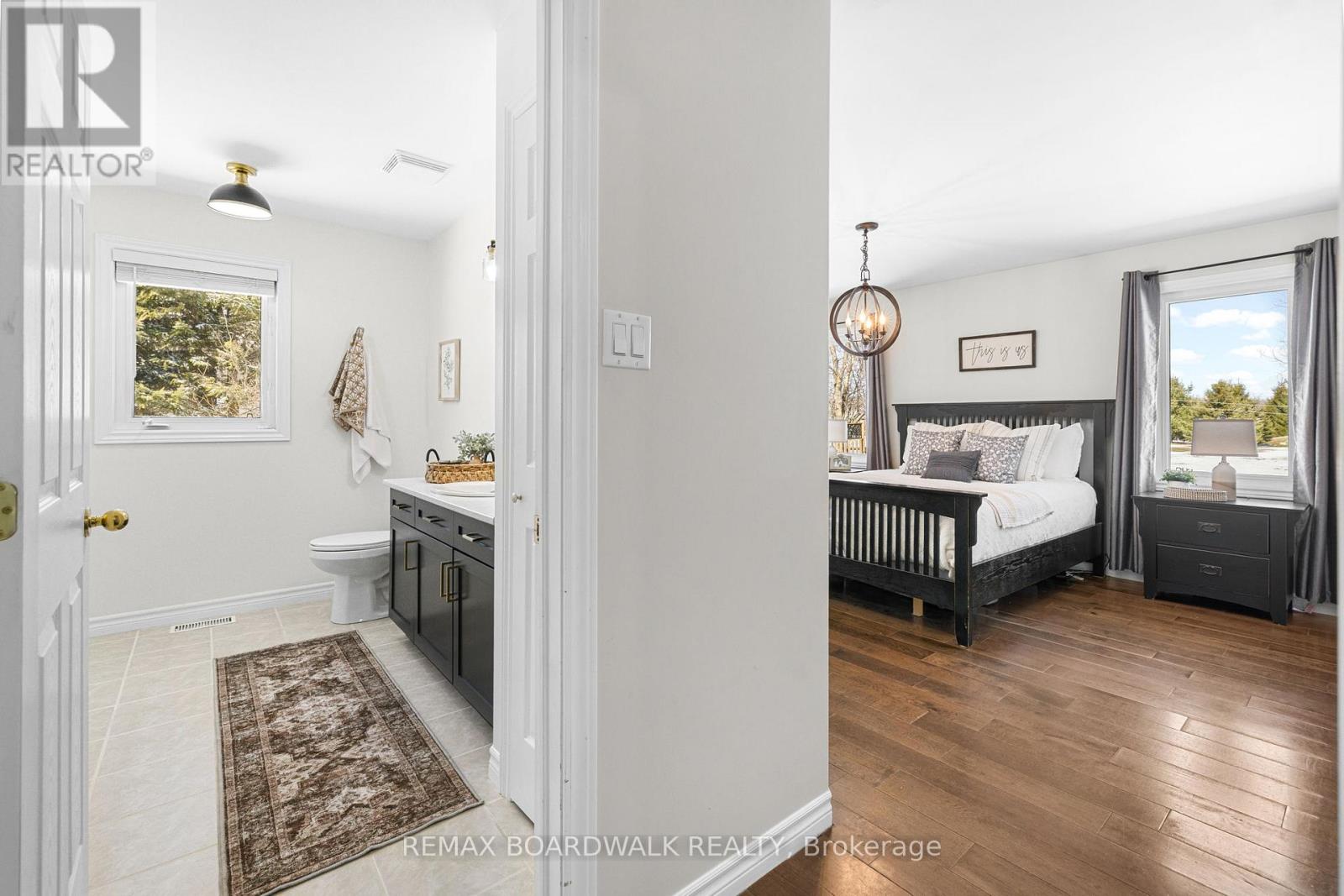 157 Macpherson Way, Rr #7 Way, Drummond/north Elmsley, Ontario  K7H 3C9 - Photo 18 - X12971340