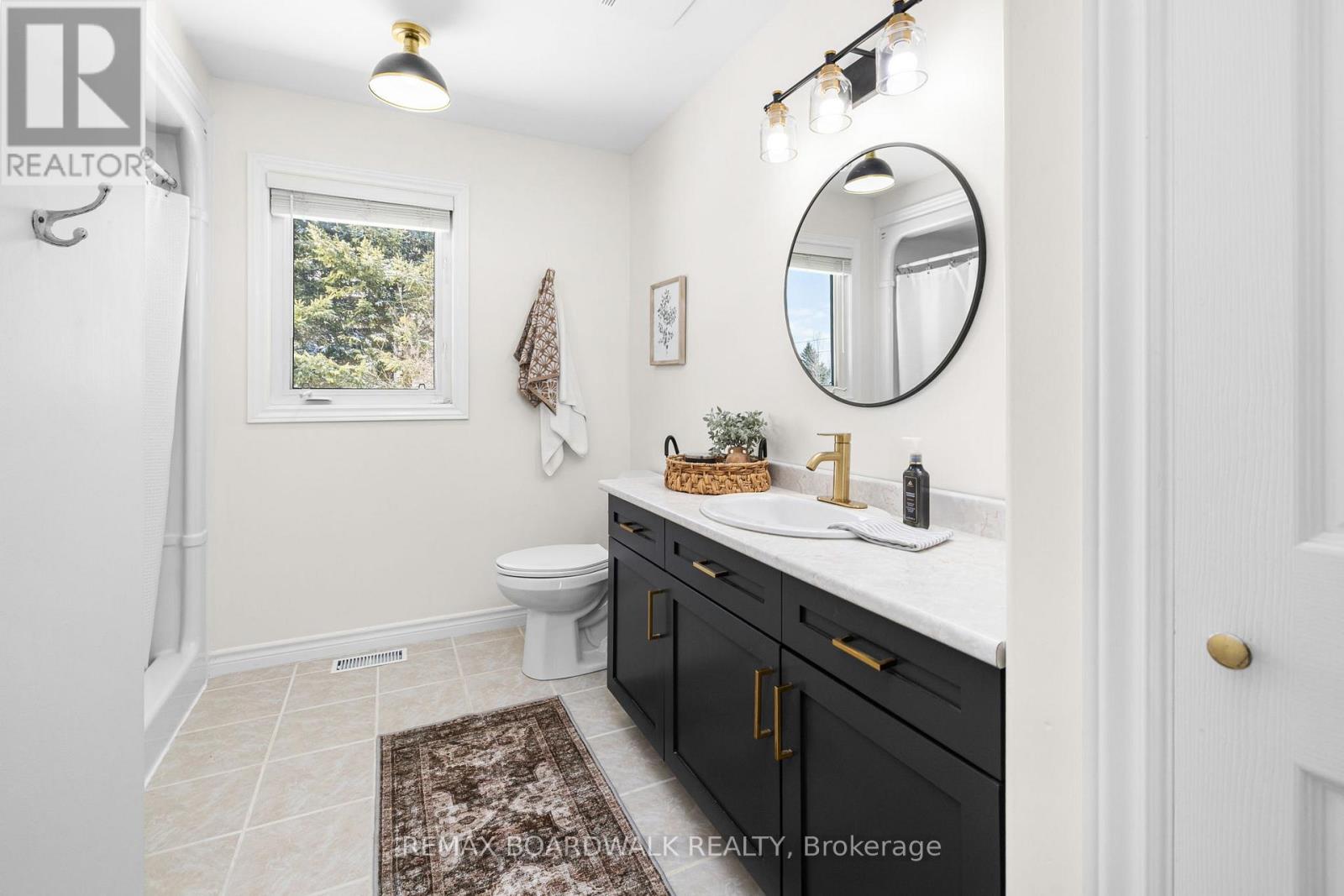 157 Macpherson Way, Rr #7 Way, Drummond/north Elmsley, Ontario  K7H 3C9 - Photo 21 - X12971340