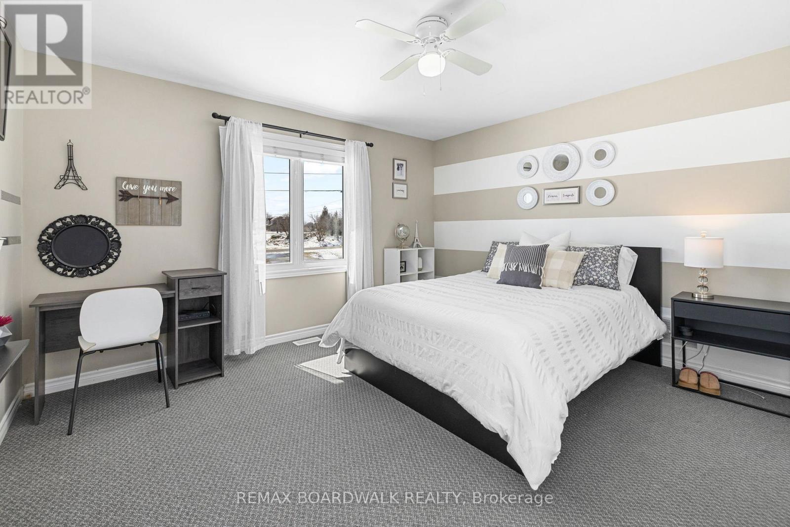 157 Macpherson Way, Rr #7 Way, Drummond/north Elmsley, Ontario  K7H 3C9 - Photo 23 - X12971340