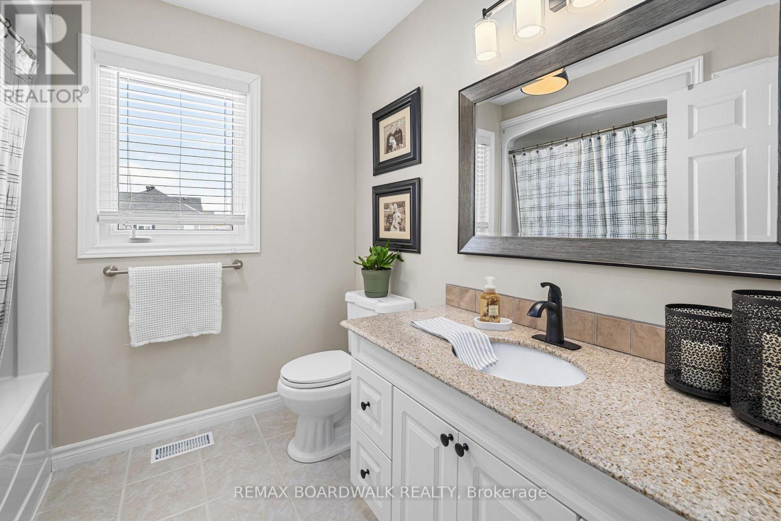 157 Macpherson Way, Rr #7 Way, Drummond/north Elmsley, Ontario  K7H 3C9 - Photo 25 - X12971340