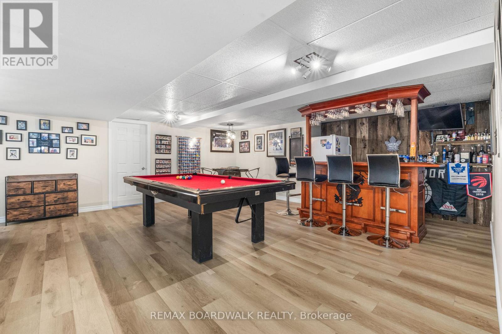 157 Macpherson Way, Rr #7 Way, Drummond/north Elmsley, Ontario  K7H 3C9 - Photo 27 - X12971340