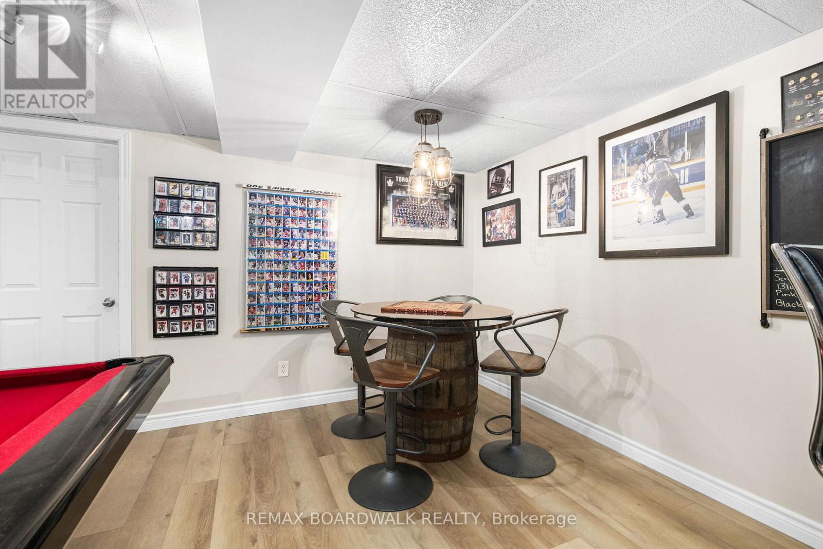 157 Macpherson Way, Rr #7 Way, Drummond/north Elmsley, Ontario  K7H 3C9 - Photo 30 - X12971340