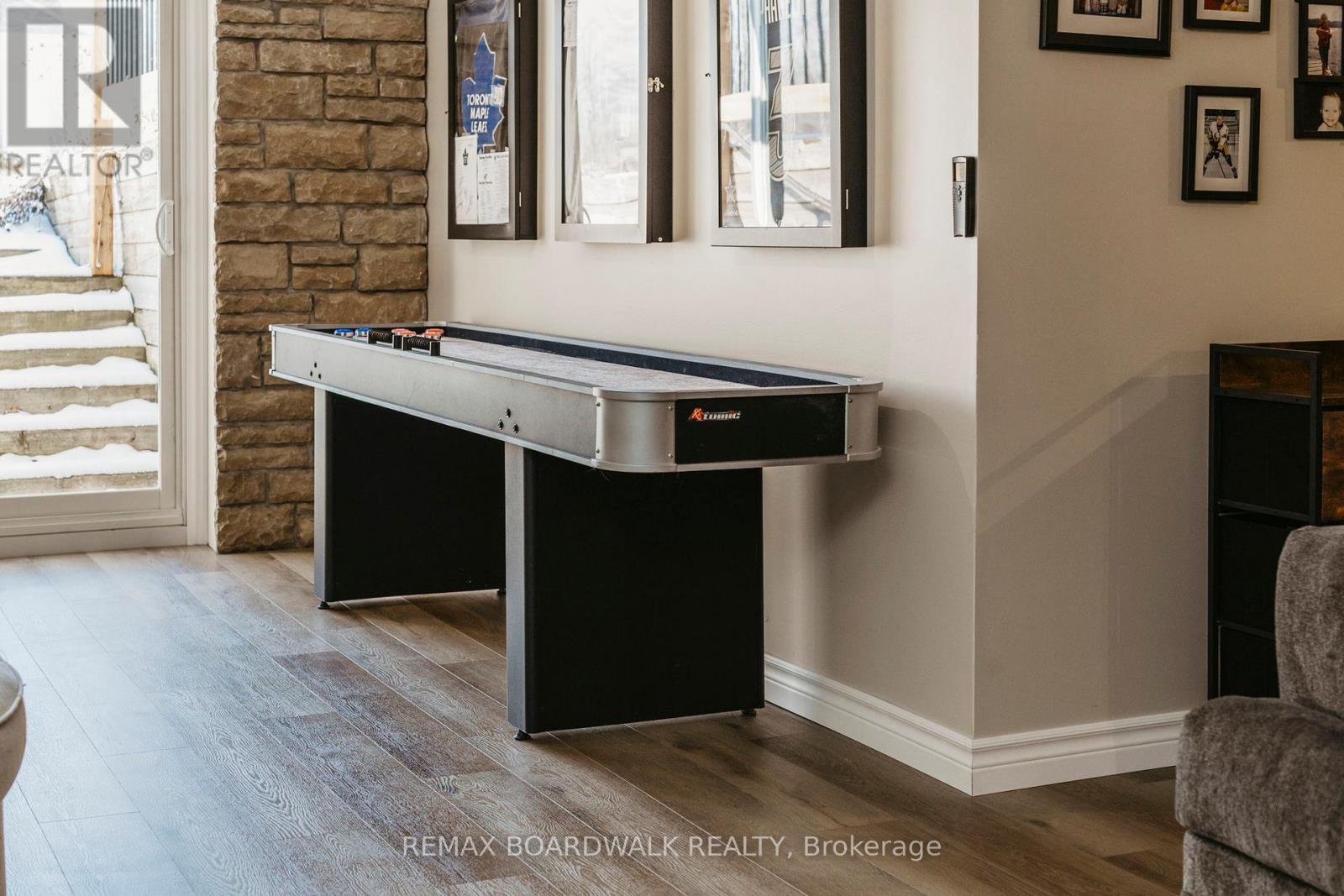 157 Macpherson Way, Rr #7 Way, Drummond/north Elmsley, Ontario  K7H 3C9 - Photo 33 - X12971340