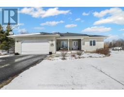 157 MACPHERSON WAY, RR #7 WAY, Drummond/North Elmsley, Ontario