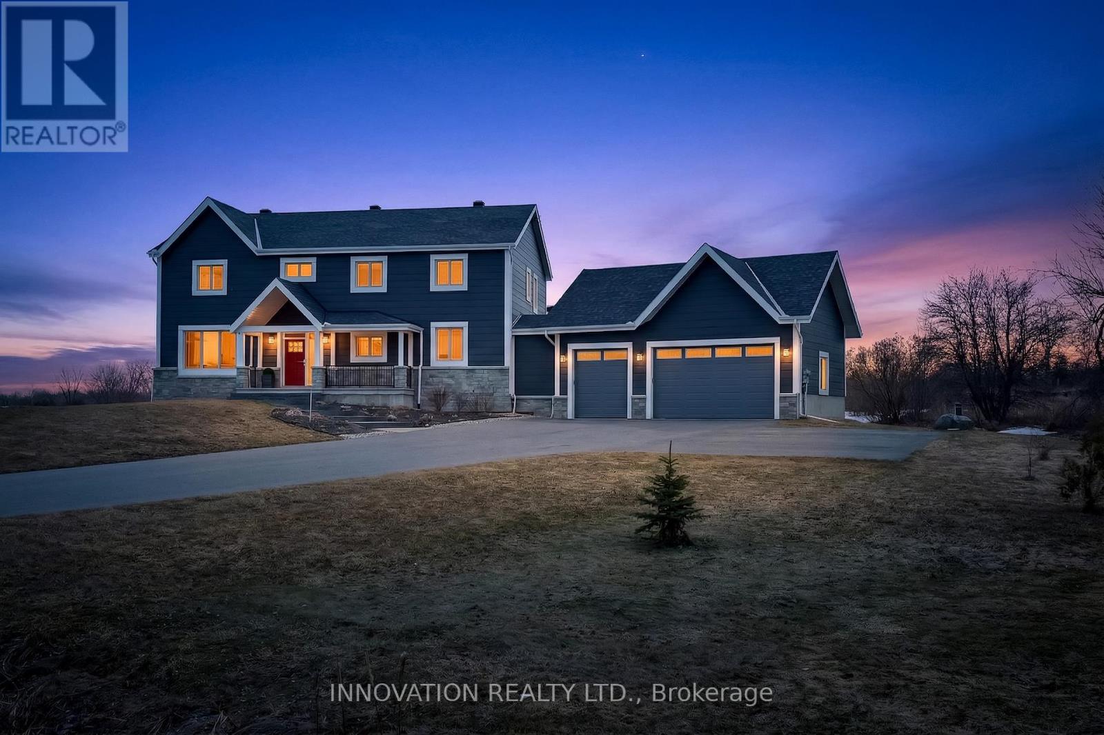 229 WESTAR FARM WAY, Ottawa, Ontario