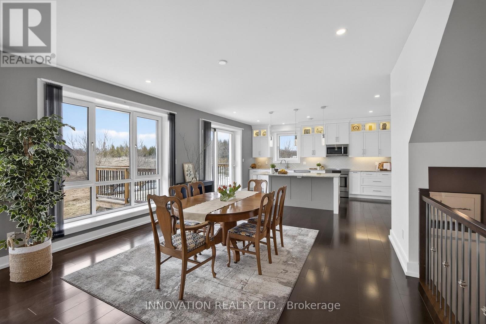 229 Westar Farm Way, Ottawa, Ontario  K0A 1B0 - Photo 10 - X12971366